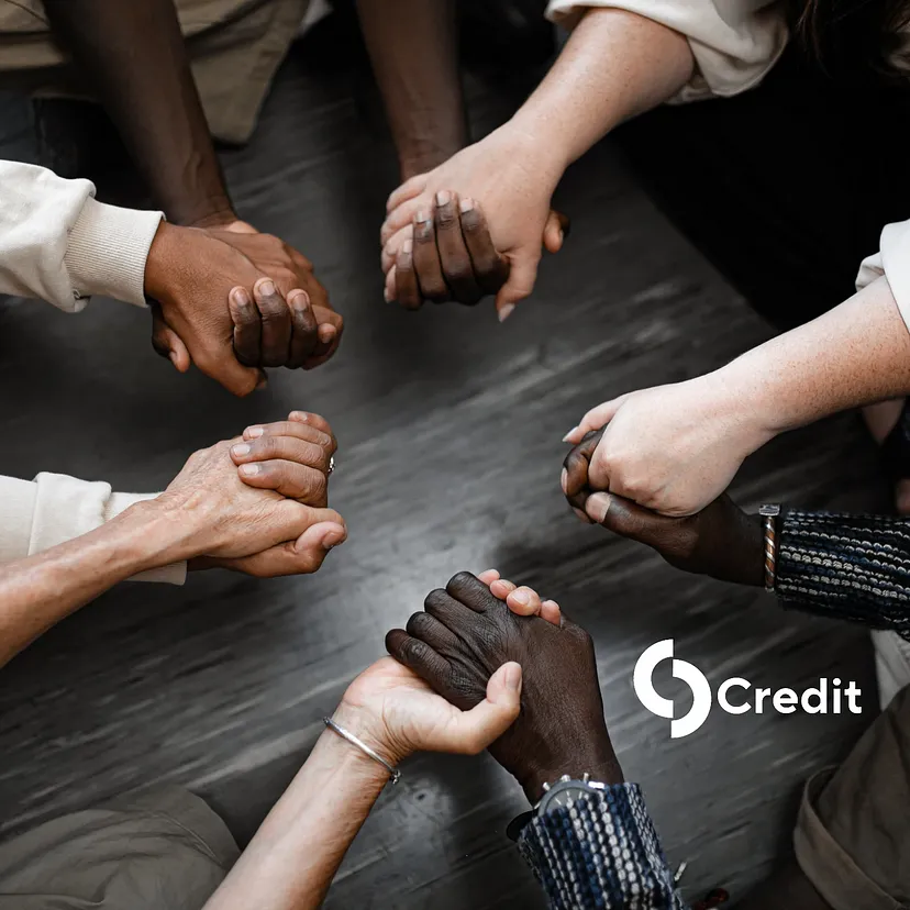 Introducing Cosgn Credit: Your Gateway to Low-Cost Business Expansion