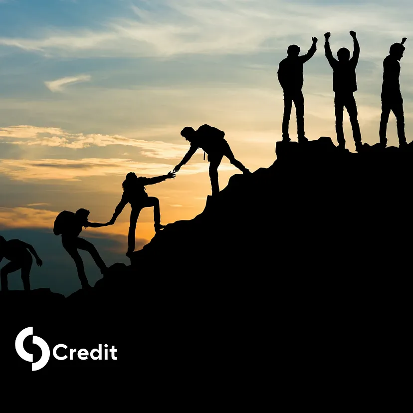 Empower Your Business with Cosgn Credit: Unleash the Power of Flexibility and Ownership