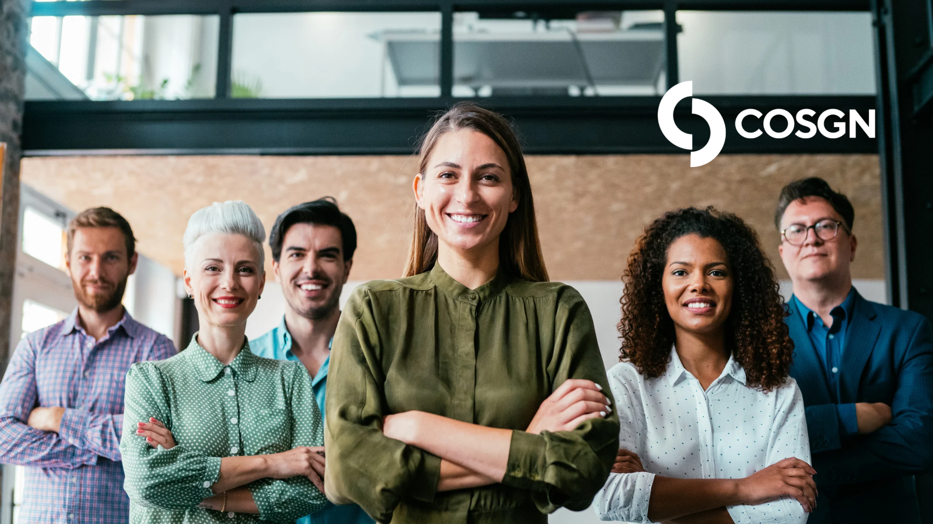 How to Launch a Global Startup From Day One in 2026