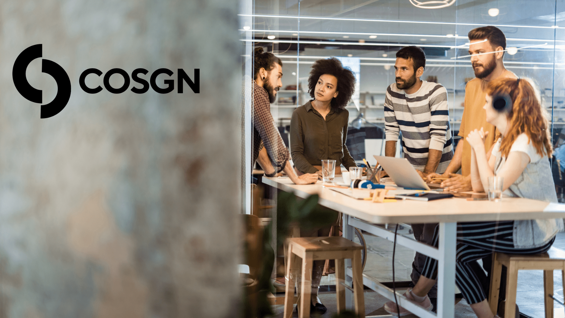 Maximize Your Online Business with Cosgn Credit: Free Domains, Hosting, and Storage