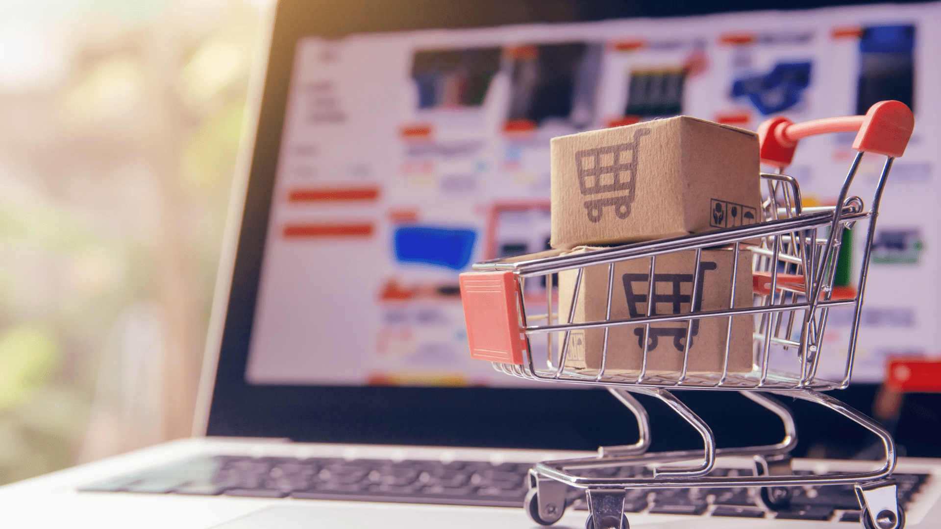 How to Start an E-Commerce Business: A Comprehensive Guide to Launching Your Online Store and Implementing Effective Digital Marketing Strategies