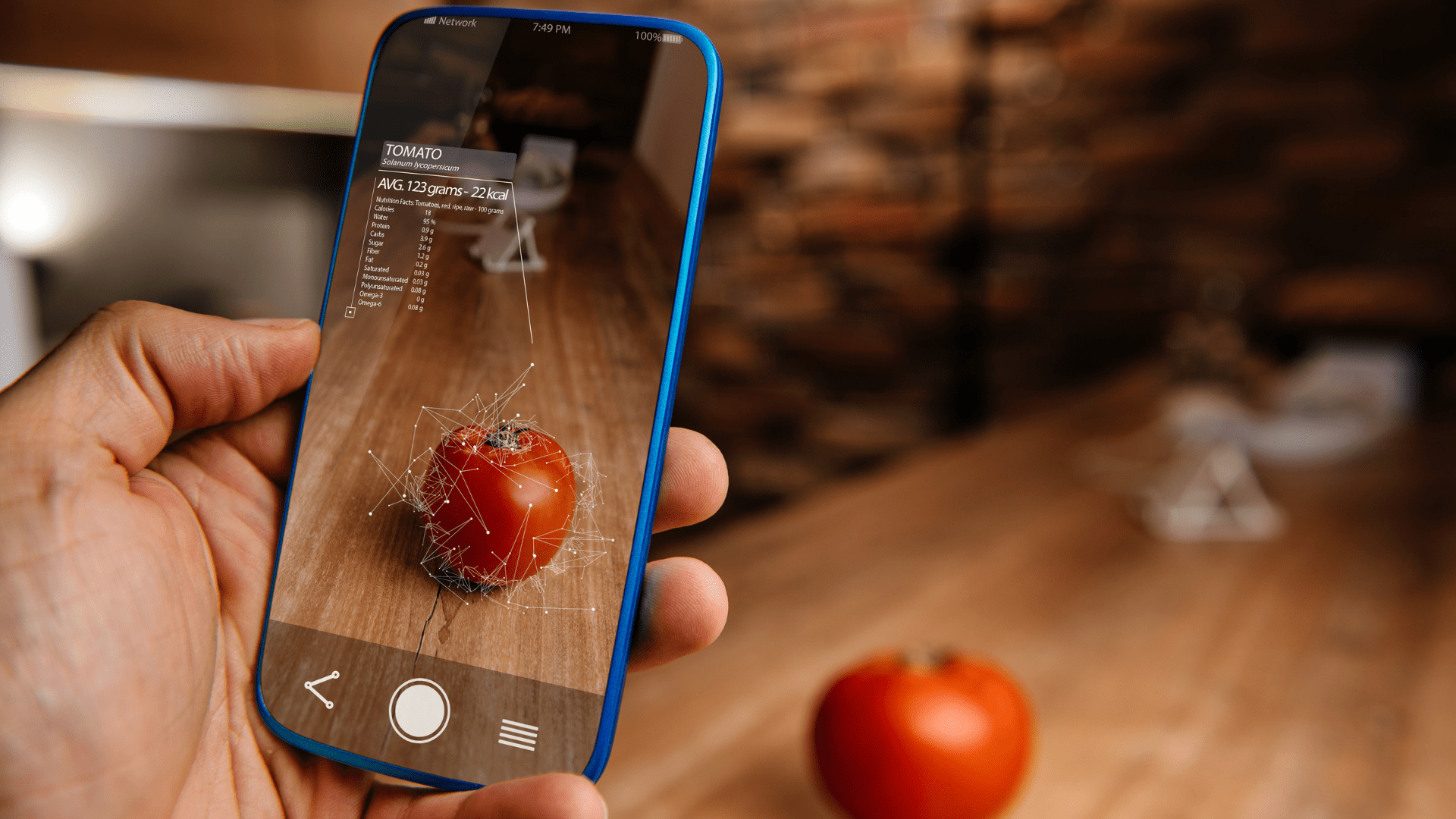 How to Use Augmented Reality (AR) in Marketing: Enhancing Customer Engagement and Driving Sales