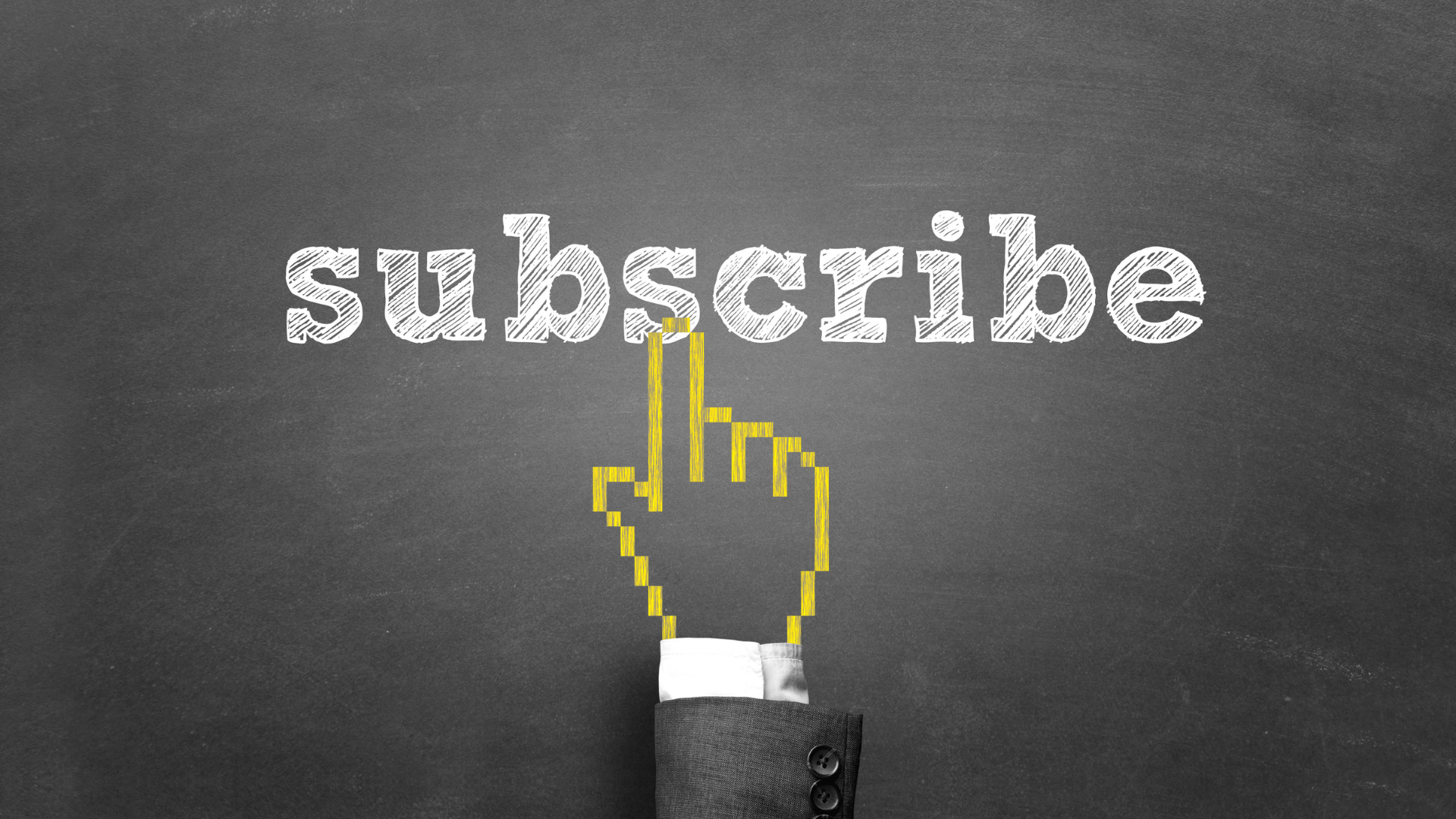 How to Build a Subscription-Based Business: A Comprehensive Guide