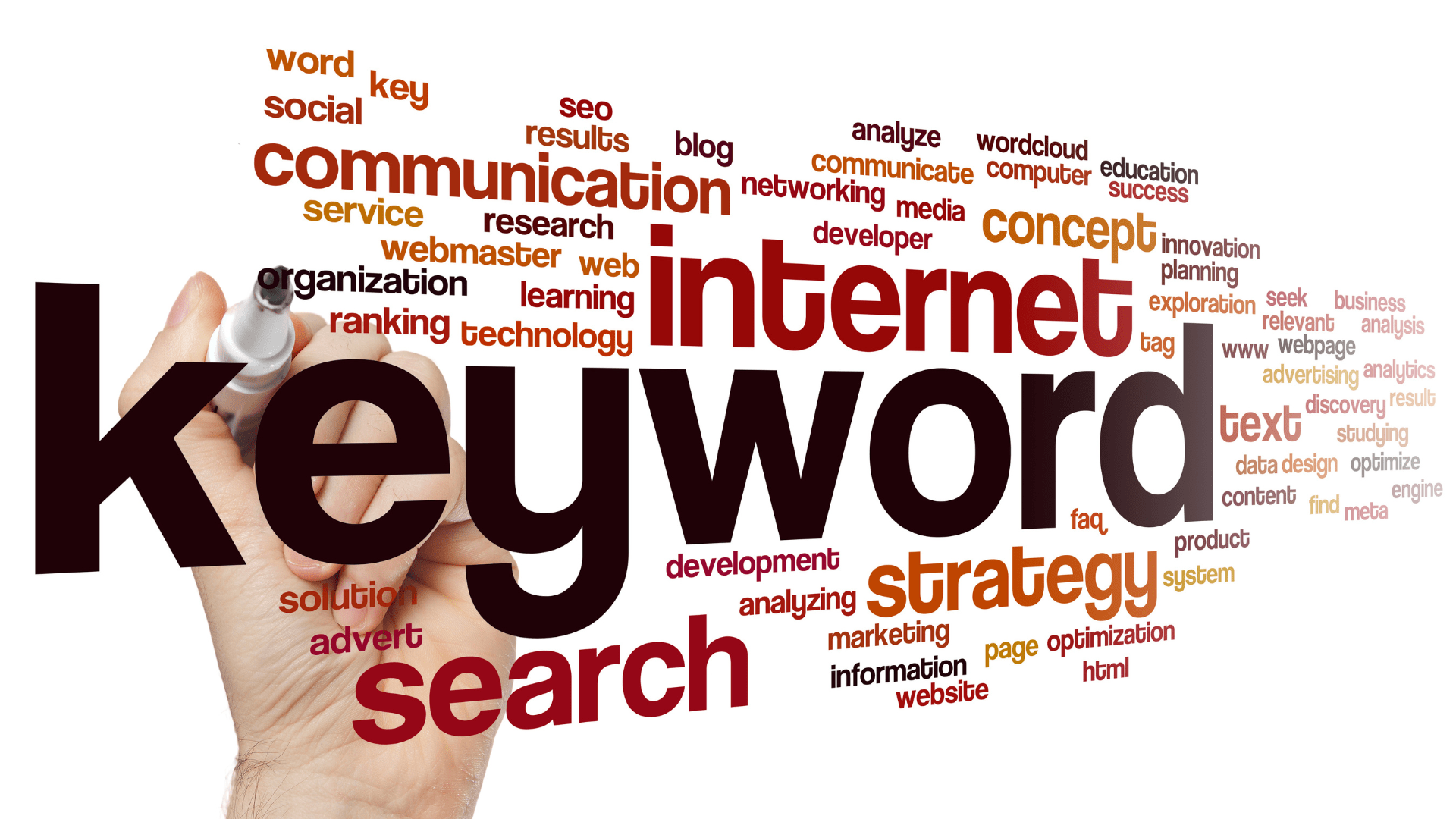 How to Perform Keyword Research: A Comprehensive Guide