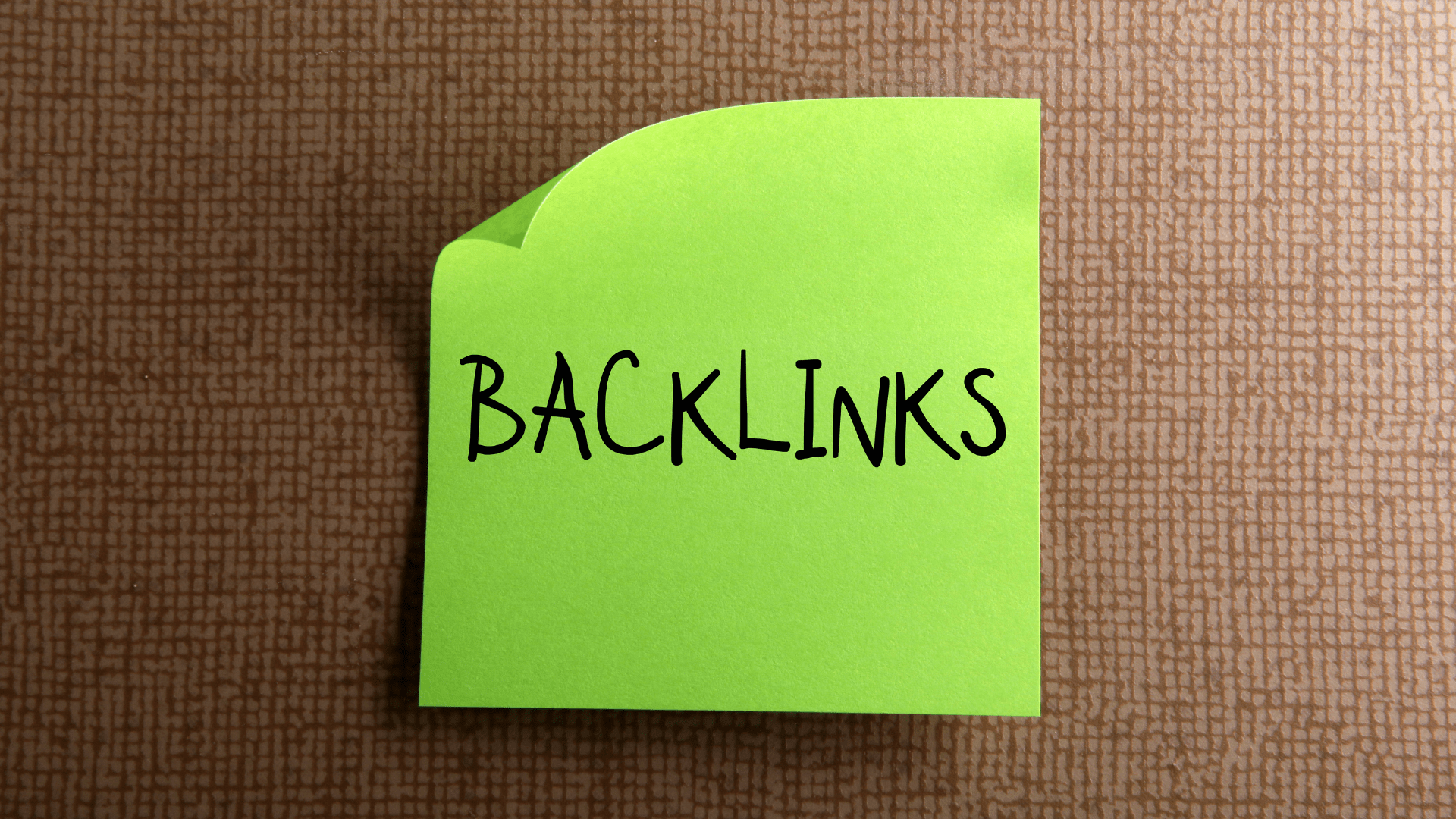 How to Build Backlinks: Strategies for Acquiring High-Quality Backlinks