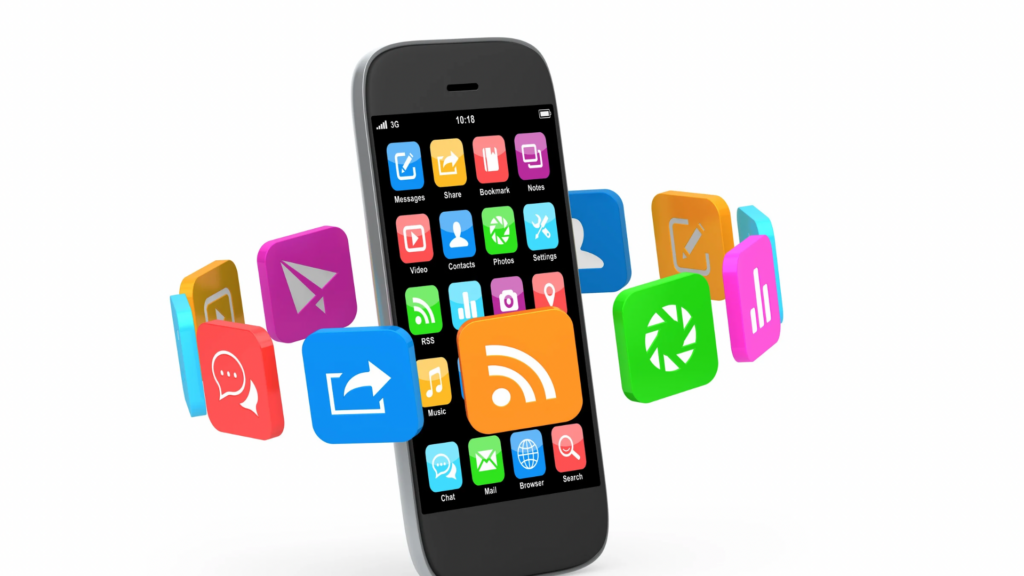 A Comprehensive Guide to Successful Mobile App Development