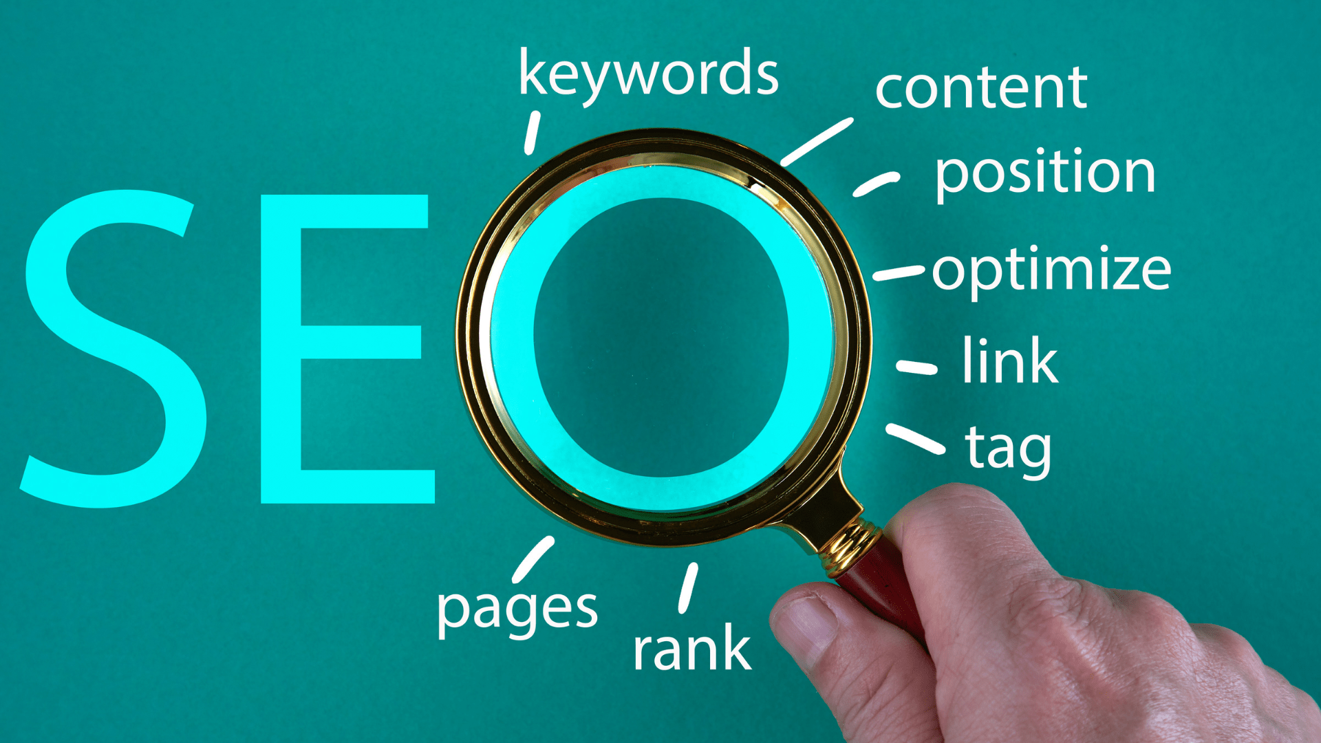 Complete Guide: How to Perform an SEO Audit – Step-by-Step Website Auditing, Essential Tools, and Solutions to Common Issues