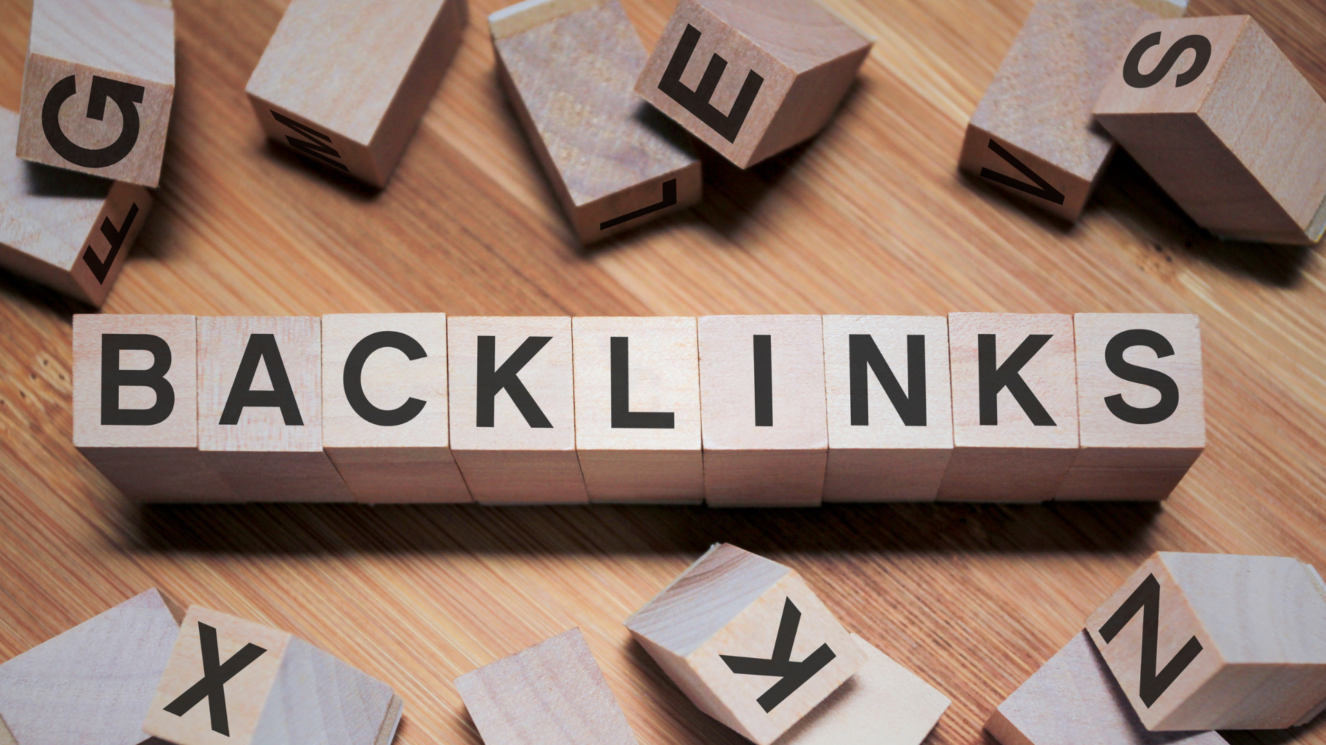 Definitive Guide: How to Build High-Quality Backlinks – Effective Strategies, Outreach Techniques, and Tools like Ahrefs and SEMrush