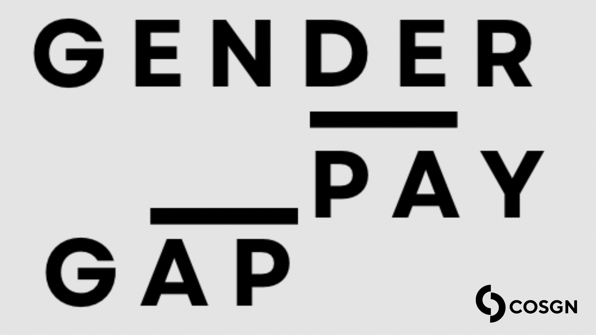 How to Advocate for Equal Pay in Tech – Understanding the Gender Pay Gap, Effective Negotiation Strategies, and Advocacy Resources