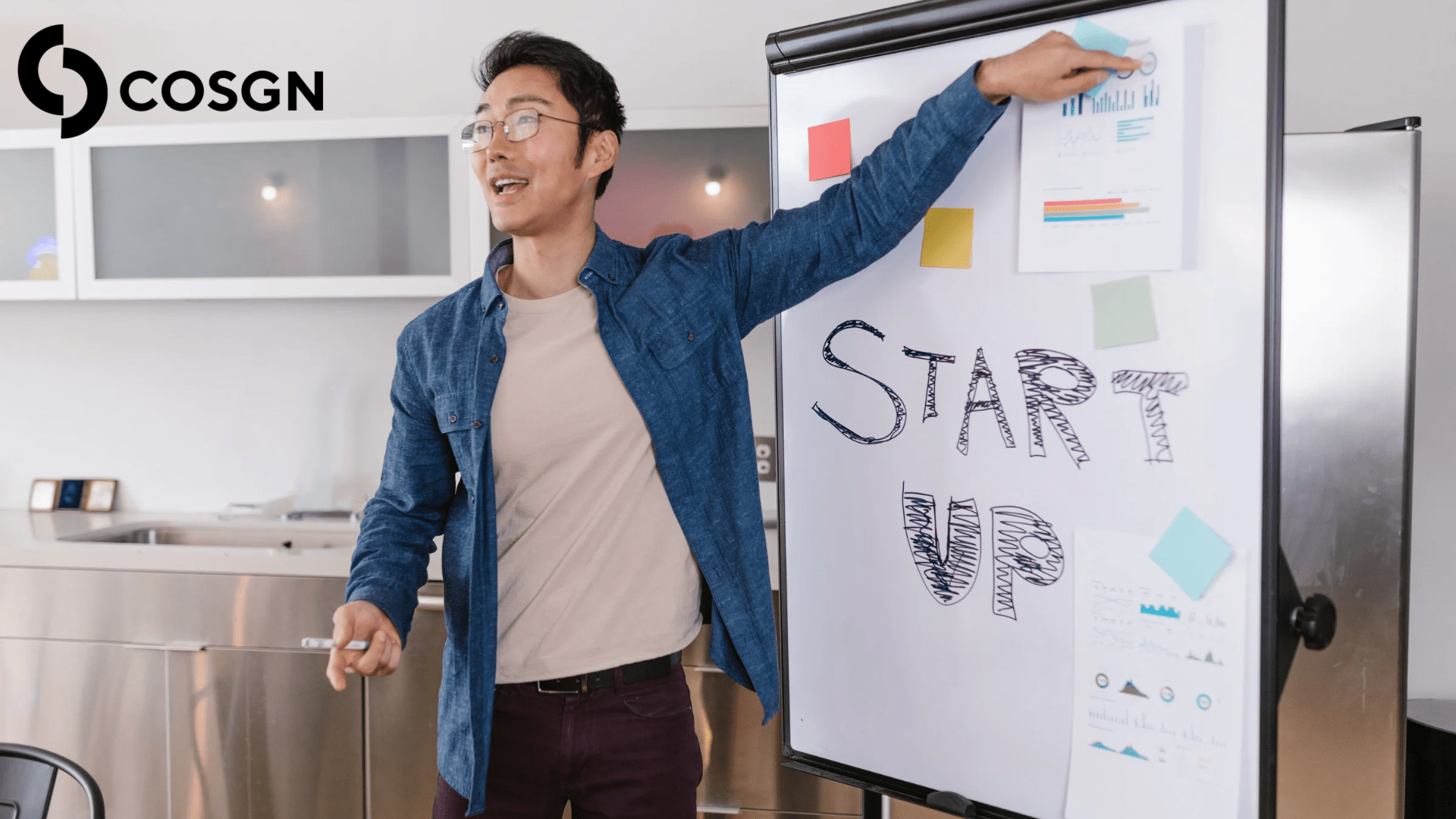 10 Essential Steps to Launching a Successful Startup