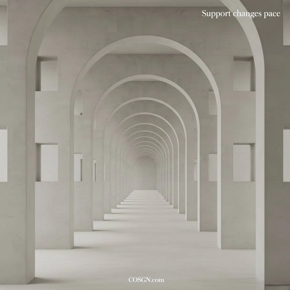 Building a Business Without Geography, Debt, or Fragile Systems