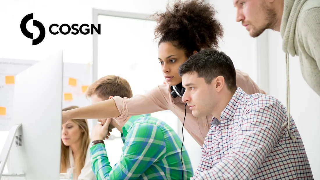 Building Without Rushing Is Becoming a Competitive Advantage