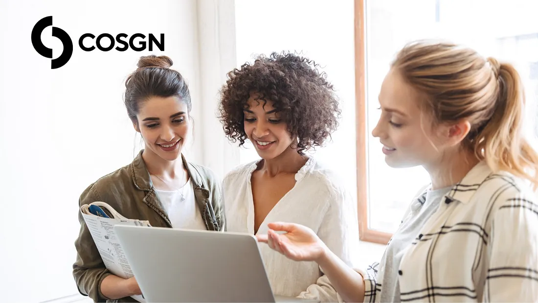 Startup Myths That Keep Founders Stuck and What Actually Works Instead