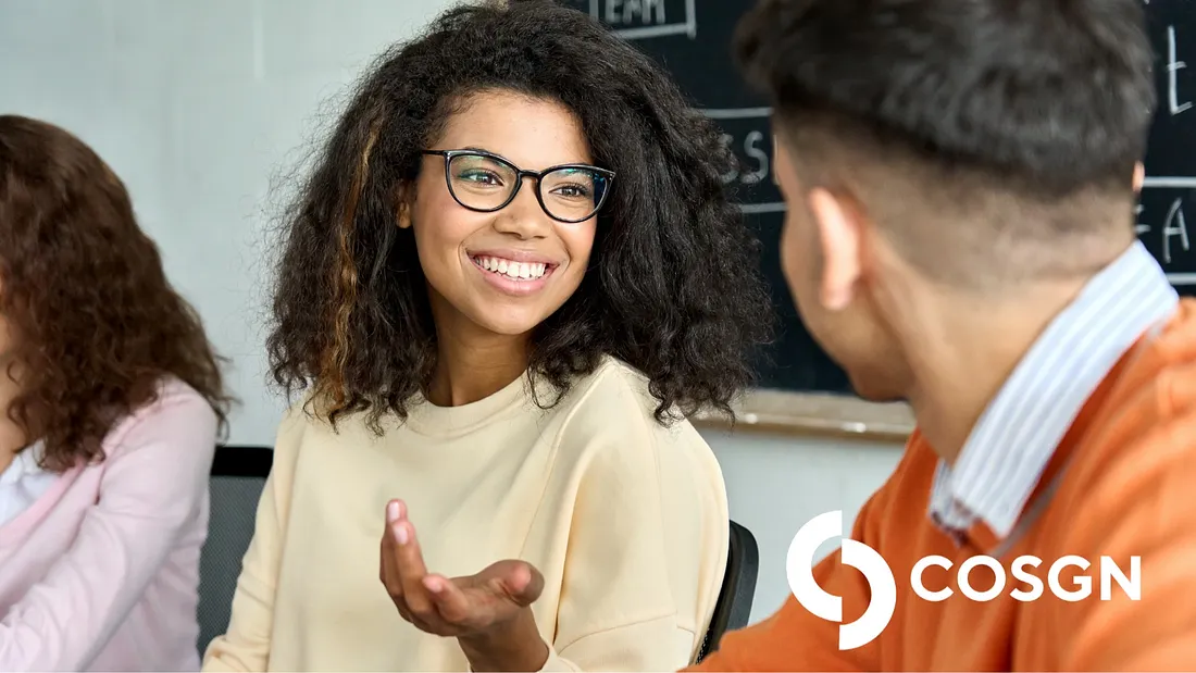 The 2026 Builder Economy: How Cosgn Is Giving Everyday People the Tools to Compete