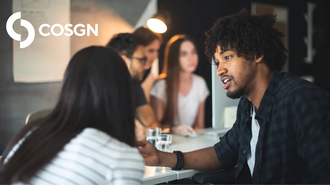 What Changes When the Builder Shares the Risk