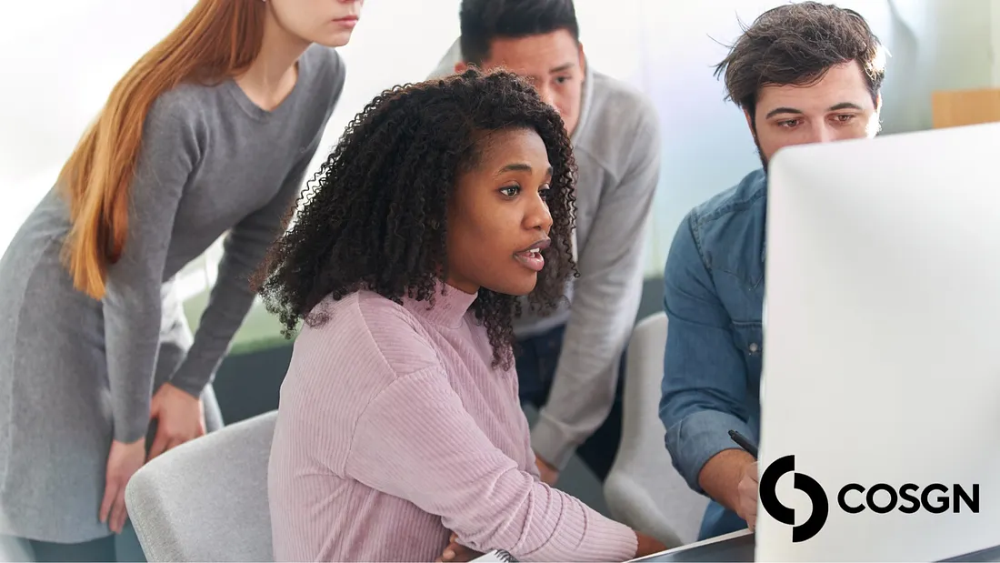 Build Your Website, App, and Marketing Without Paying Upfront