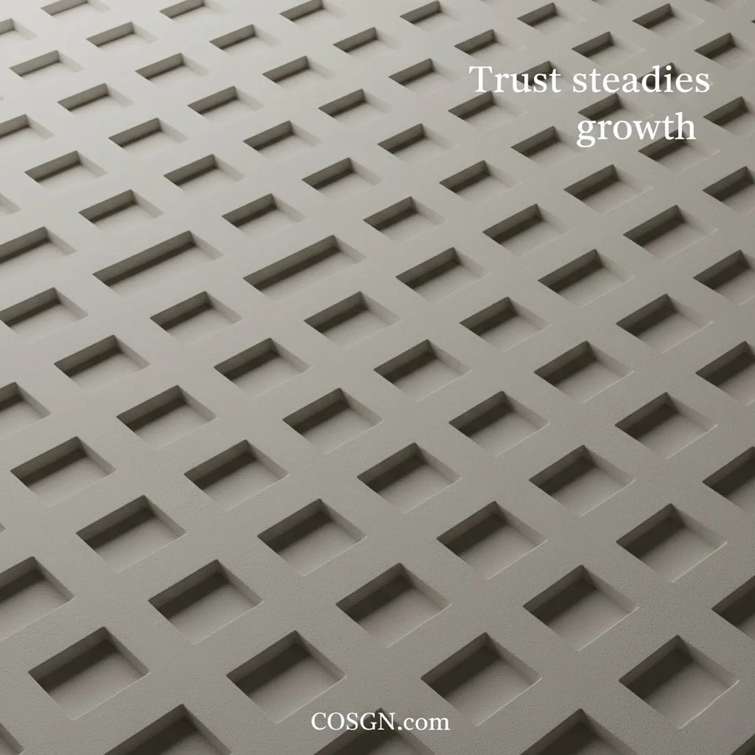 Why Global Founders Are Building Businesses That Can Exist Before They Perform