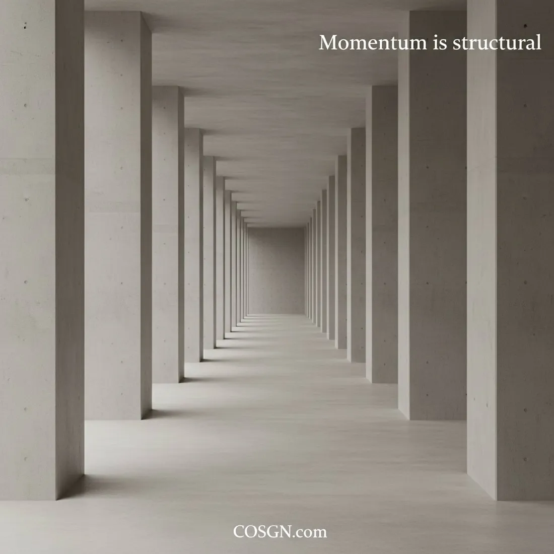 Why Ownership Structure Matters More Than Speed When Starting a Business