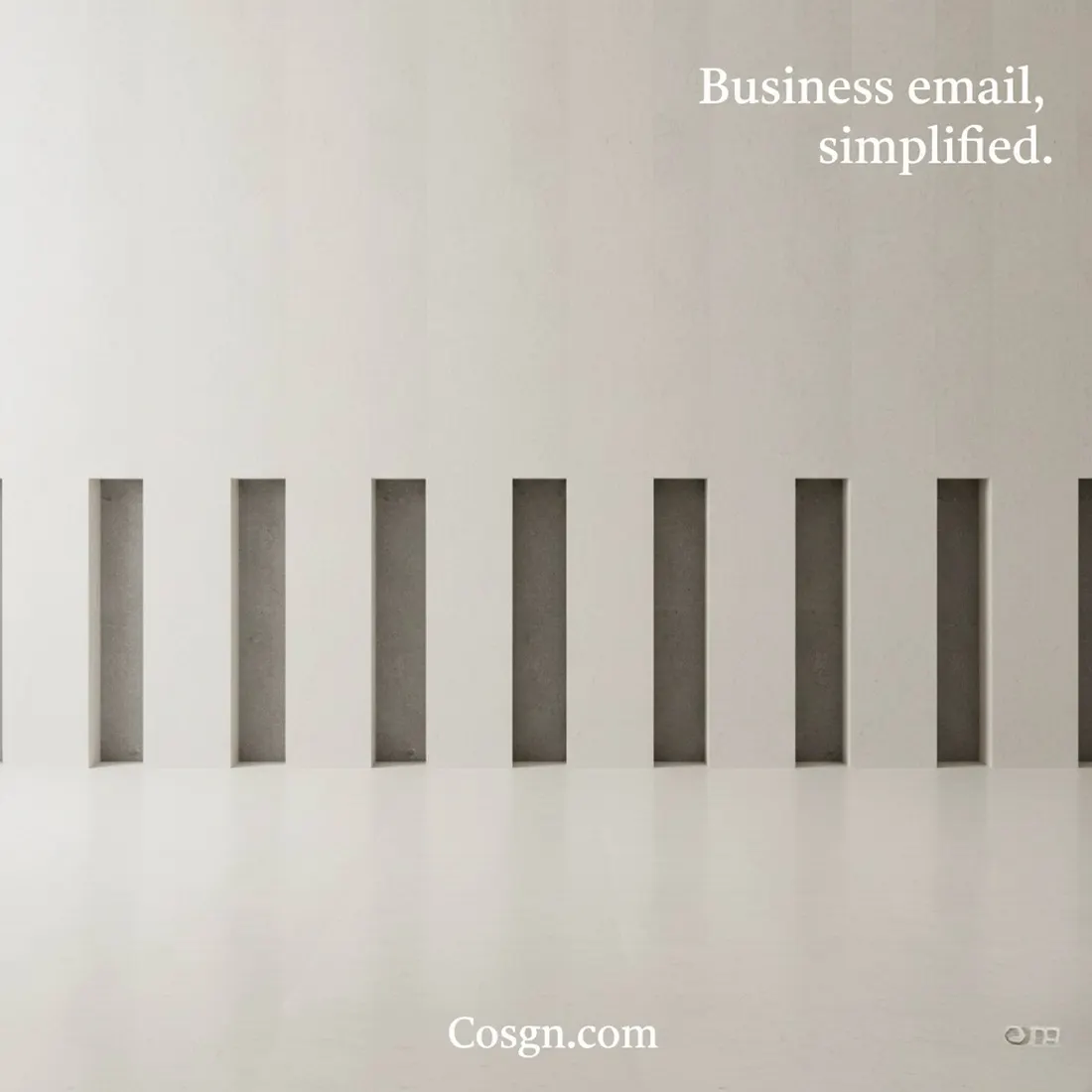 The First Infrastructure Decision Every Startup Makes (And Why It Matters More Than You Think)