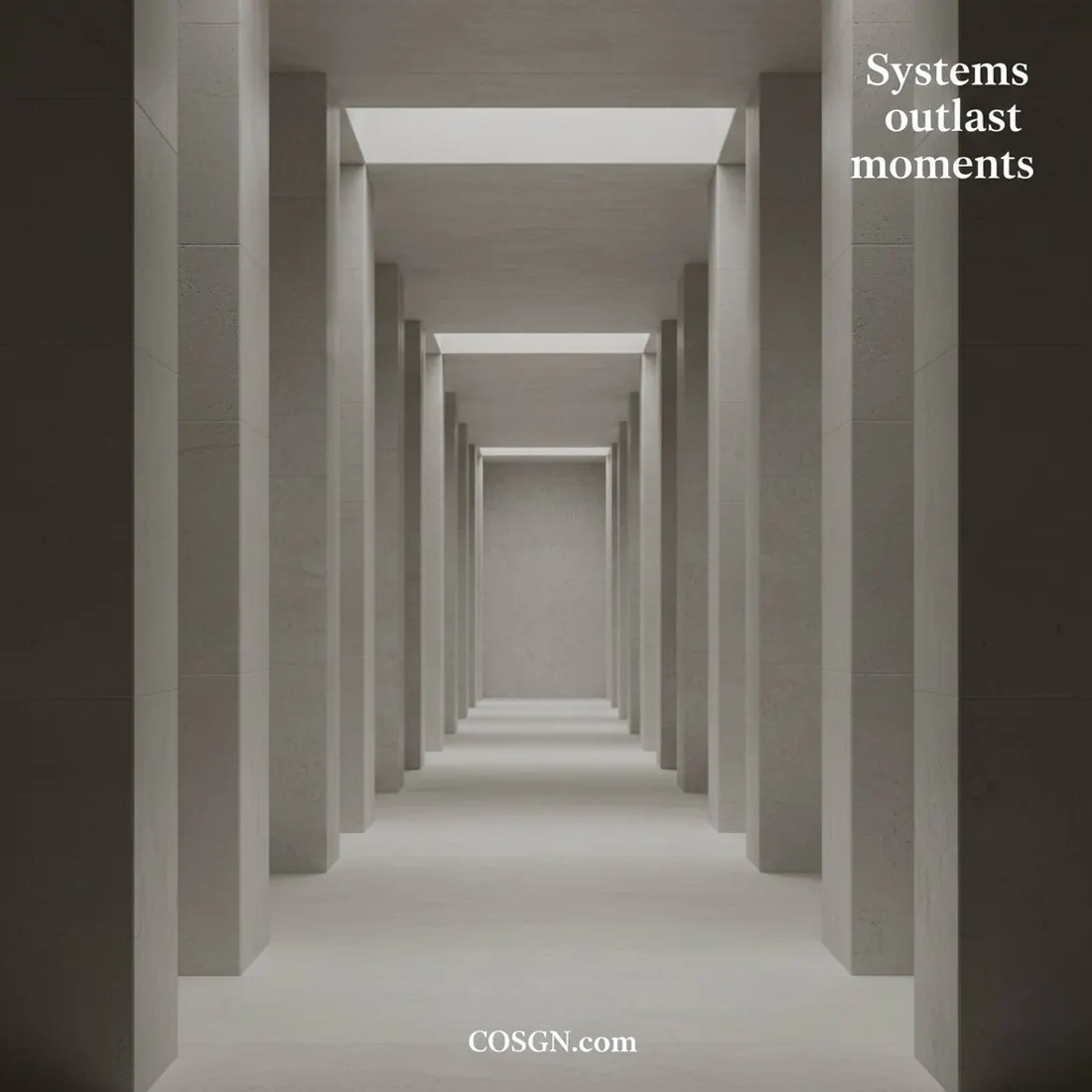 How to Start a Business in 2026 Without Guesswork, Burnout, or Upfront Risk