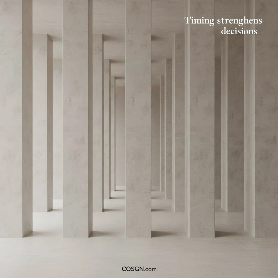 Startup Myths That Keep Founders Stuck and the Smarter Truths Changing How Businesses Start