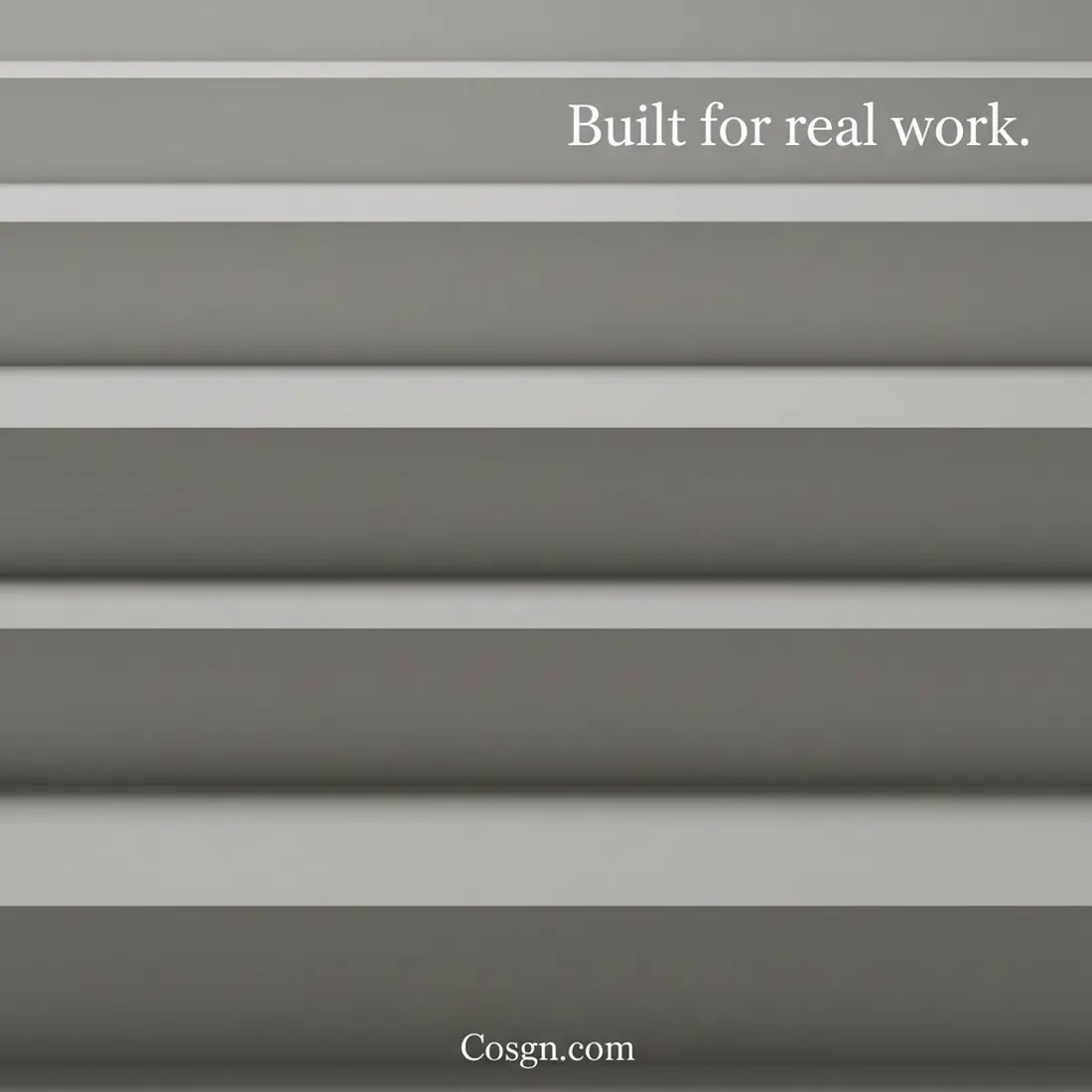 The Day Email Becomes More Than Communication