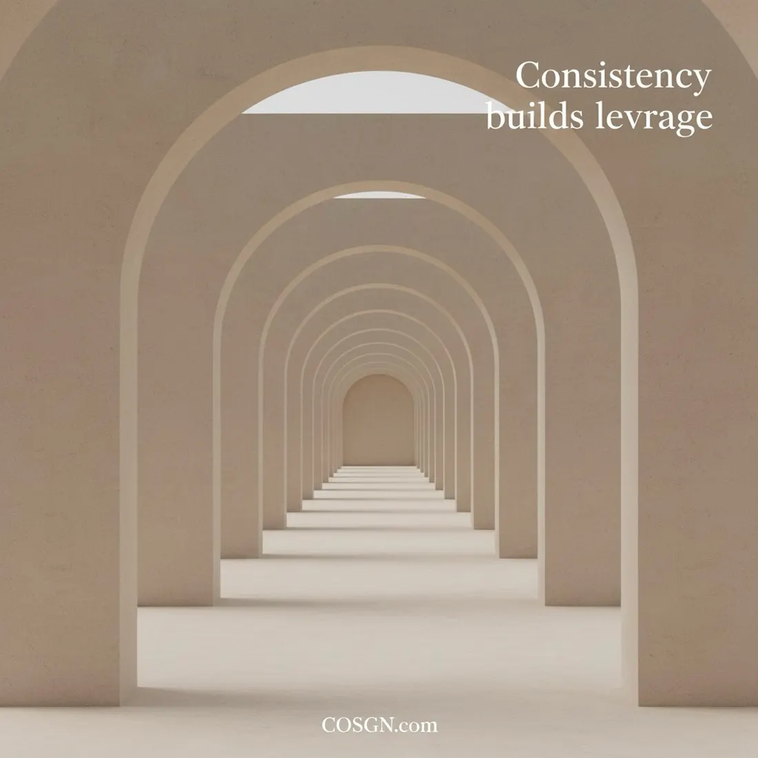 How to Start a Business the Smart Way in 2026 and Why More Founders Are Choosing Cosgn