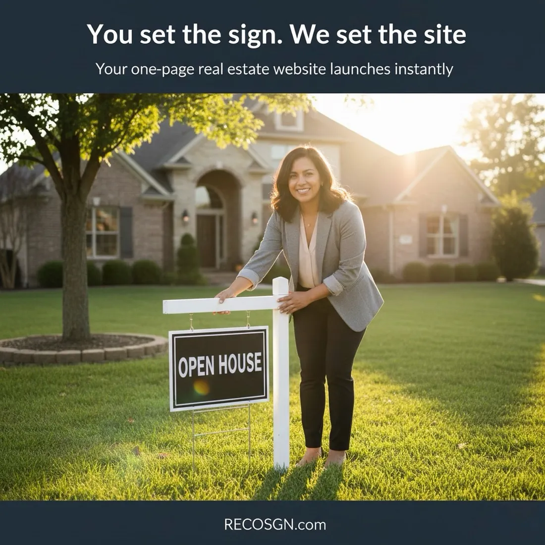 The Psychology Behind One Page Websites