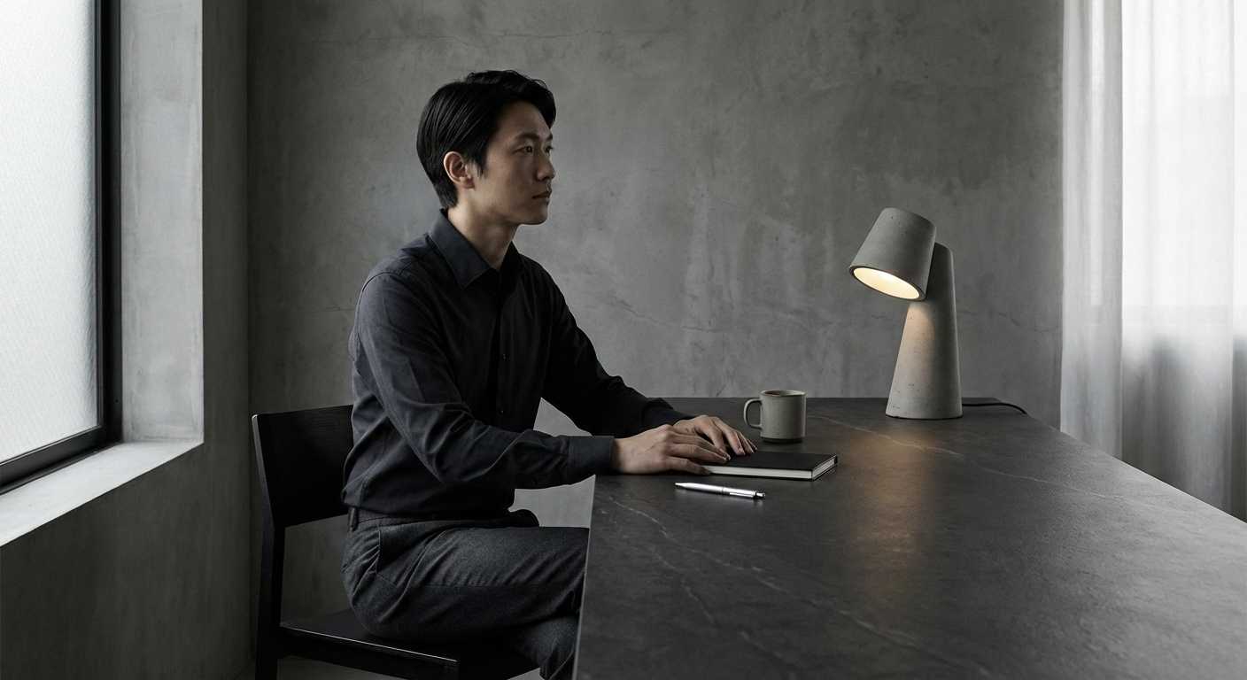 The Real Startup Trends Defining 2026 and Why Infrastructure Matters More Than Ever