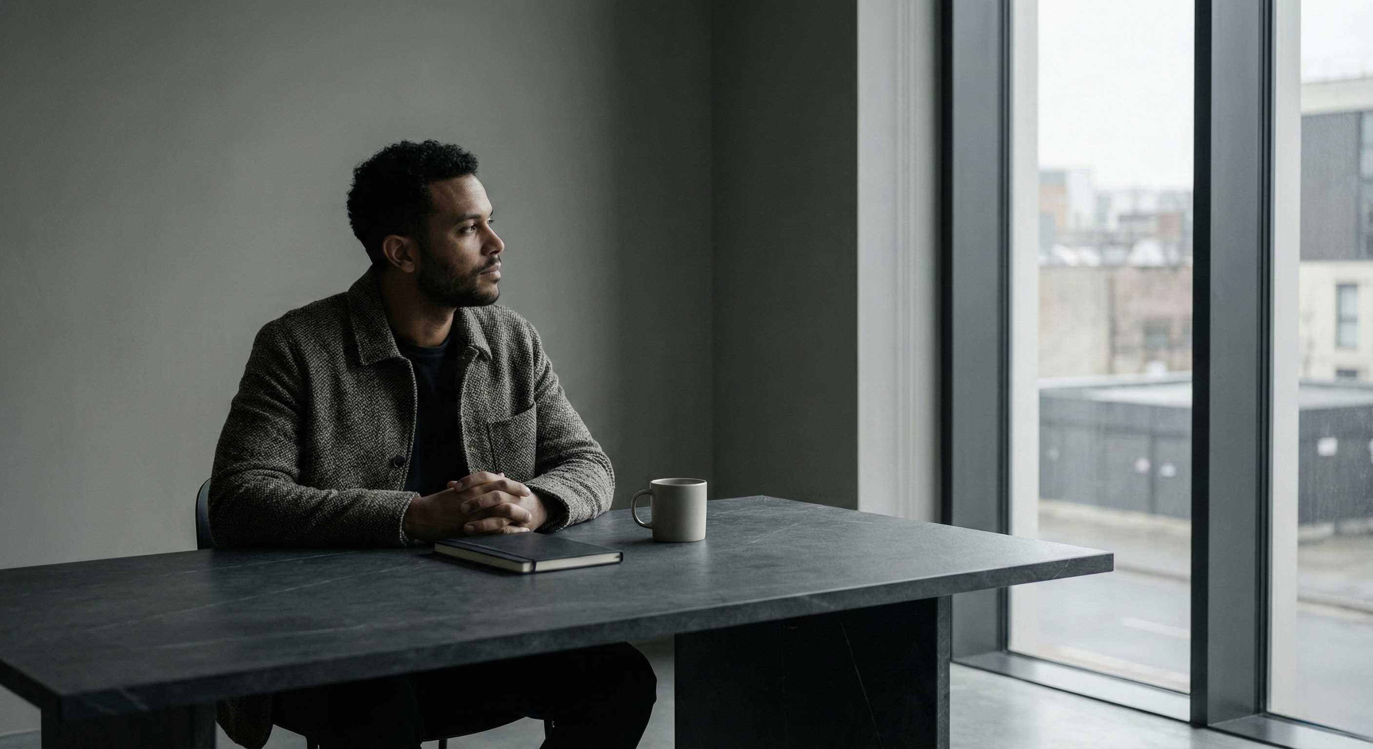 The Canadian Founder’s Guide to “Launch Now, Pay Later” Digital Infrastructure