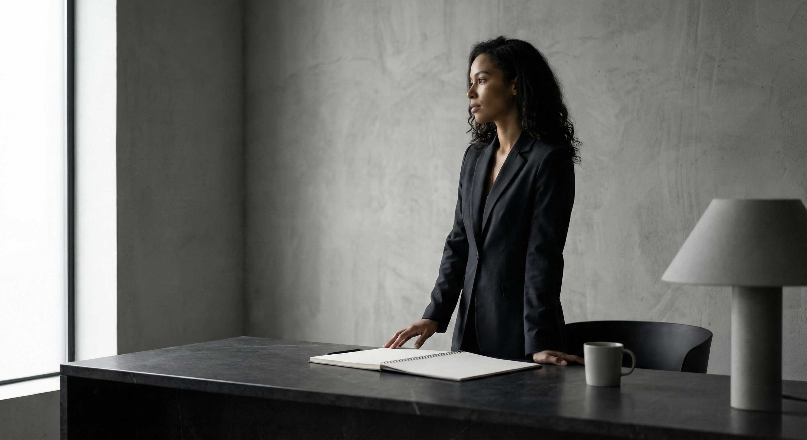 The Bootstrapping Renaissance: How Founders Are Reclaiming Control Through Customer-Led Growth in 2026