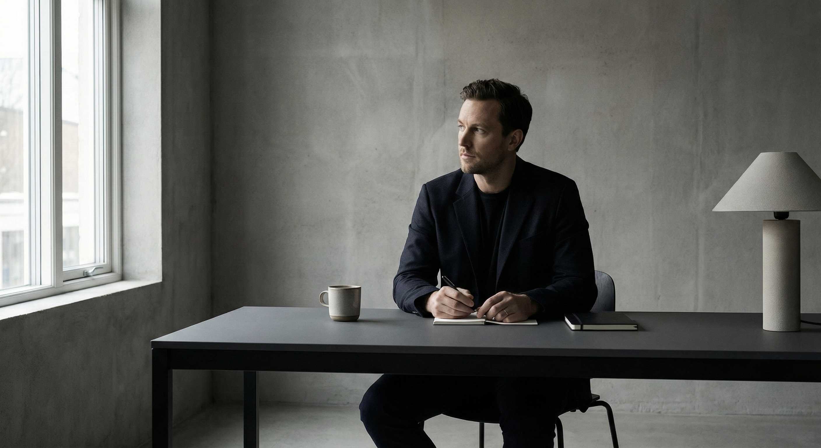 The Bootstrapping Renaissance in Canada: How Customer-Led Growth Is Reclaiming Founder Control Across Top Cities and Sectors