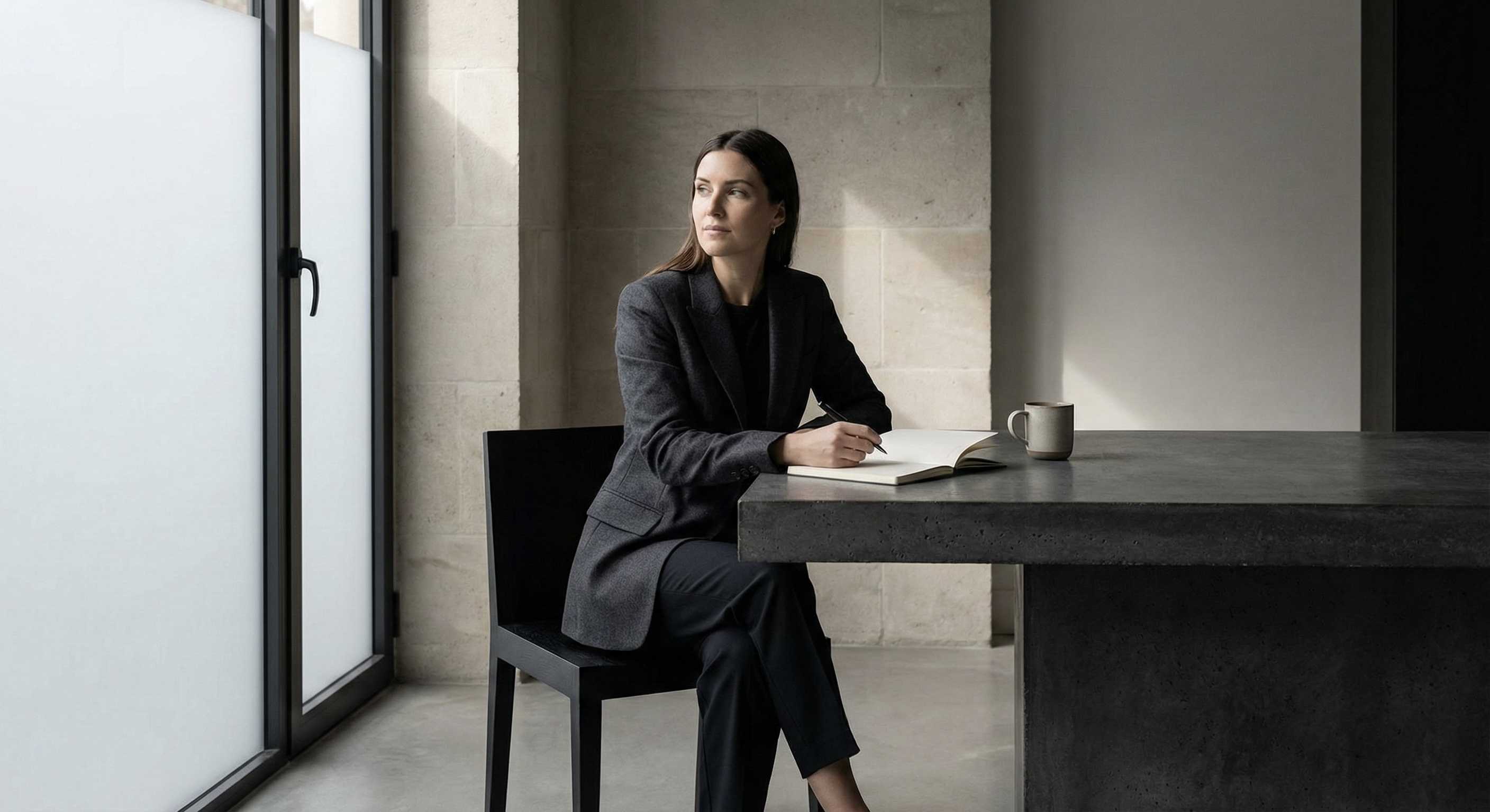 The Best Web Development Services for Canadian Startups in 2026