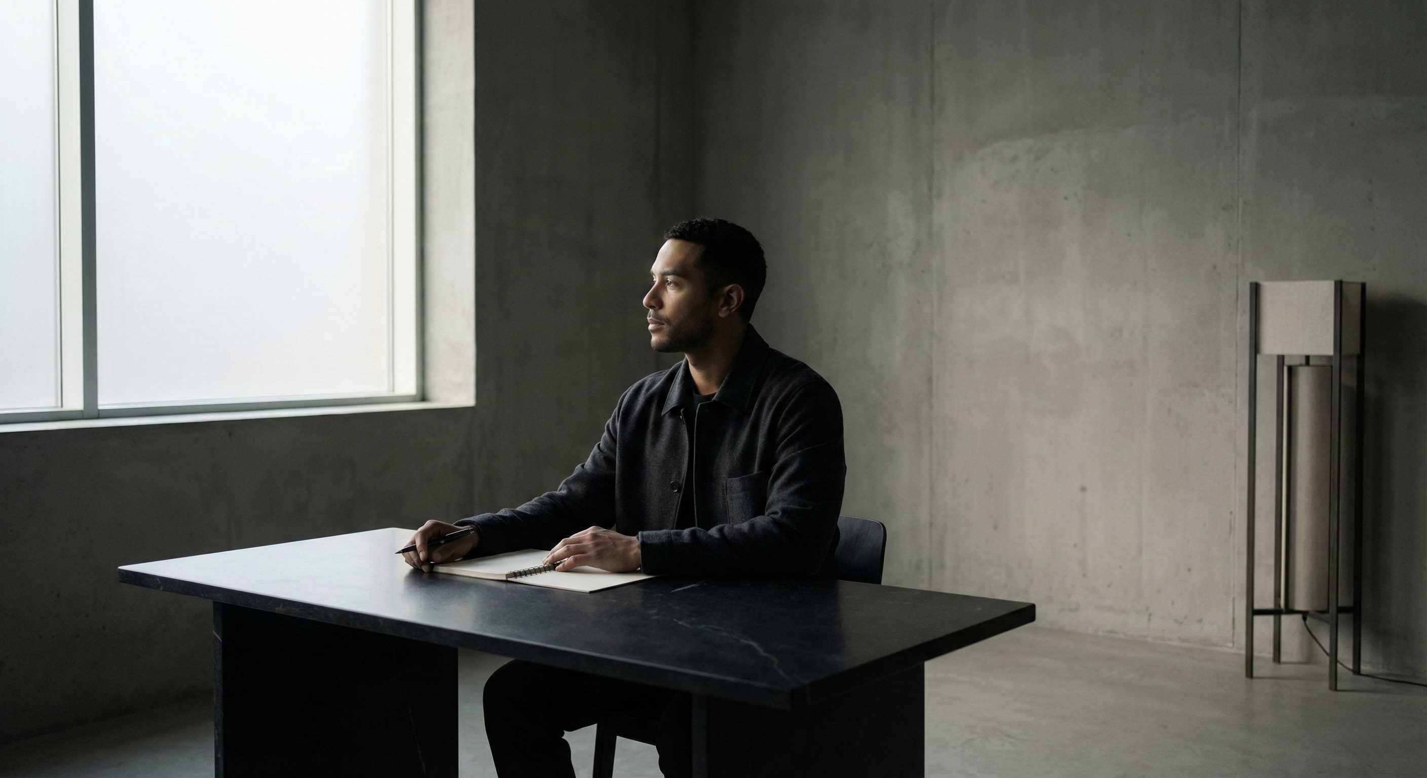 The Most Strategic Startup and Tech Trends Founders Must Use in 2026 for Growth, Funding, Product Innovation and Sustainable Scale