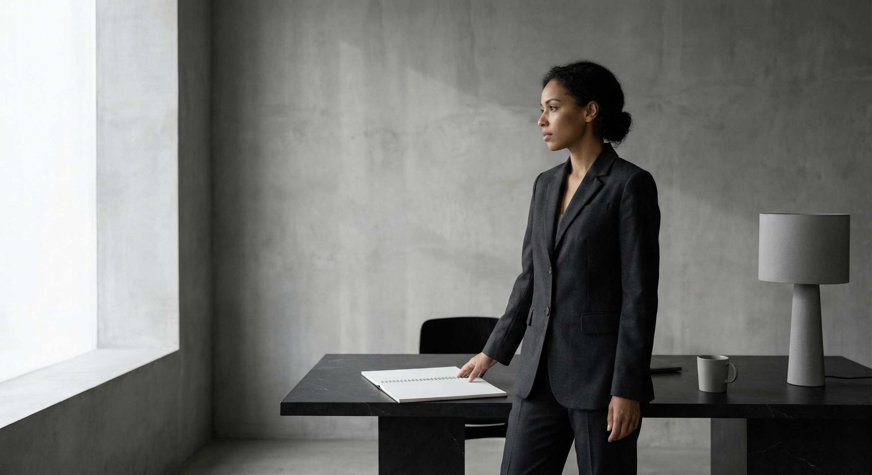 Cosgn vs. Traditional Software Agencies: Why Canadian Founders are Switching to Interest-Free Financing and In-House Service Credits