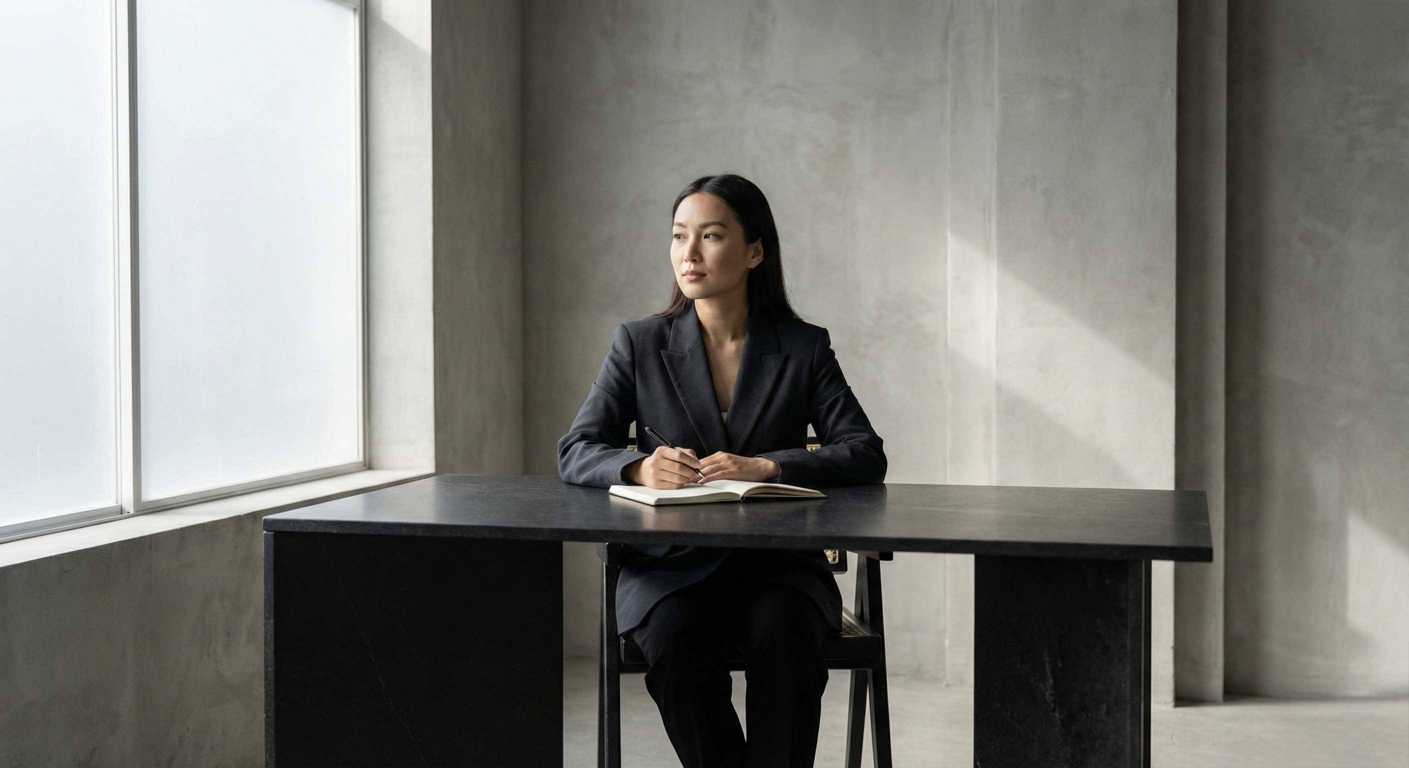 What Startup Founders and Tech Innovators Must Know in 2026