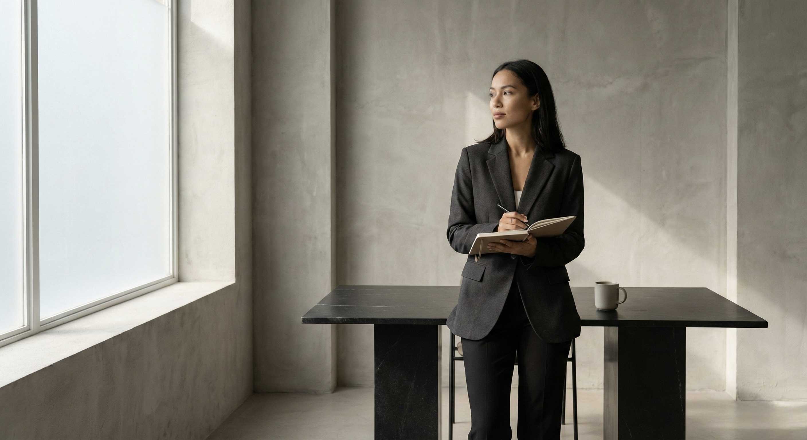 The Operational Era: Why 2026 is the Year AI Moves from Dashboards to Autonomous Workers