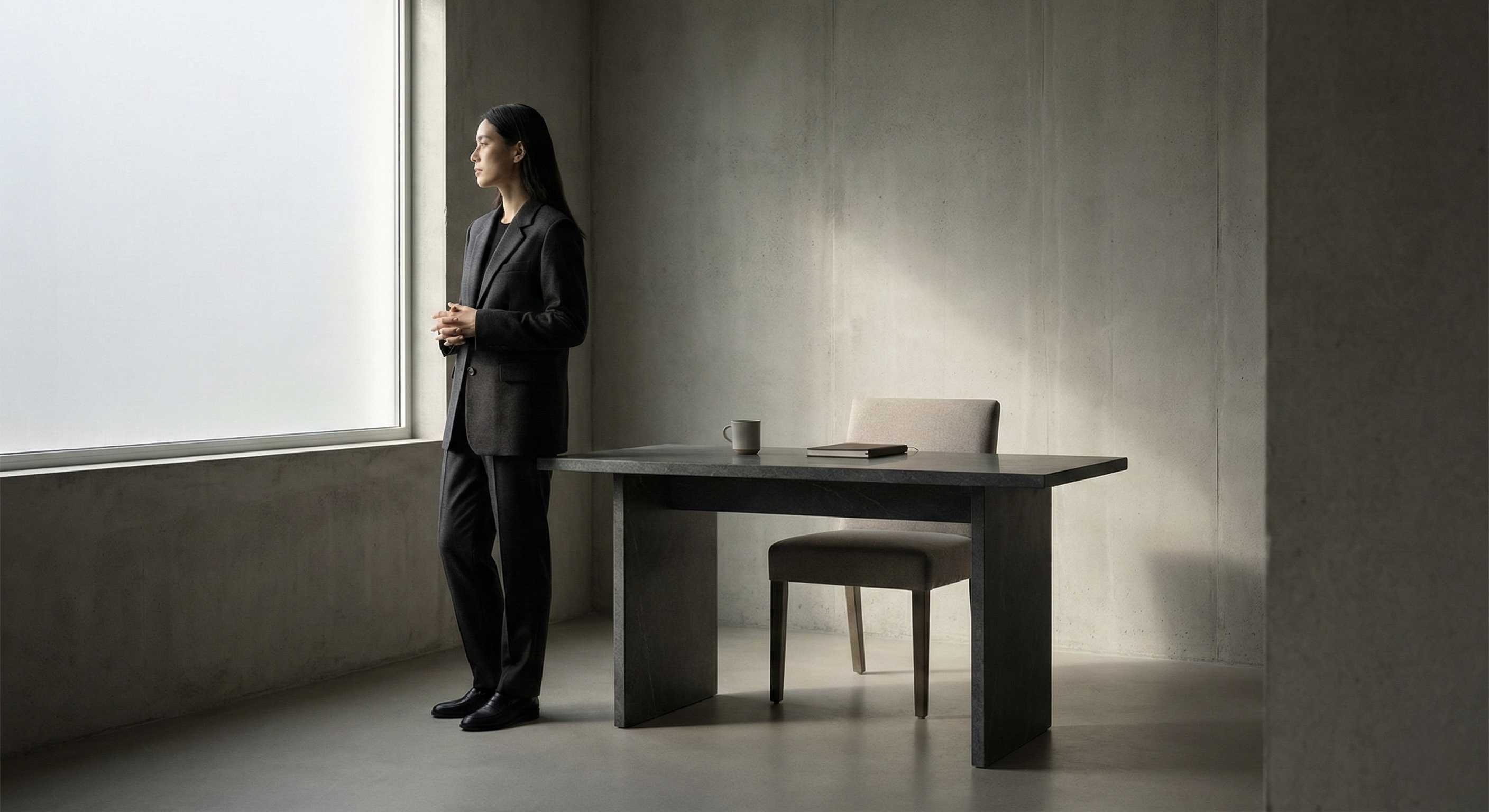 One Page Startup Landing Pages in 2026: What’s Working Now and How LaunchInTen Helps You Ship Faster