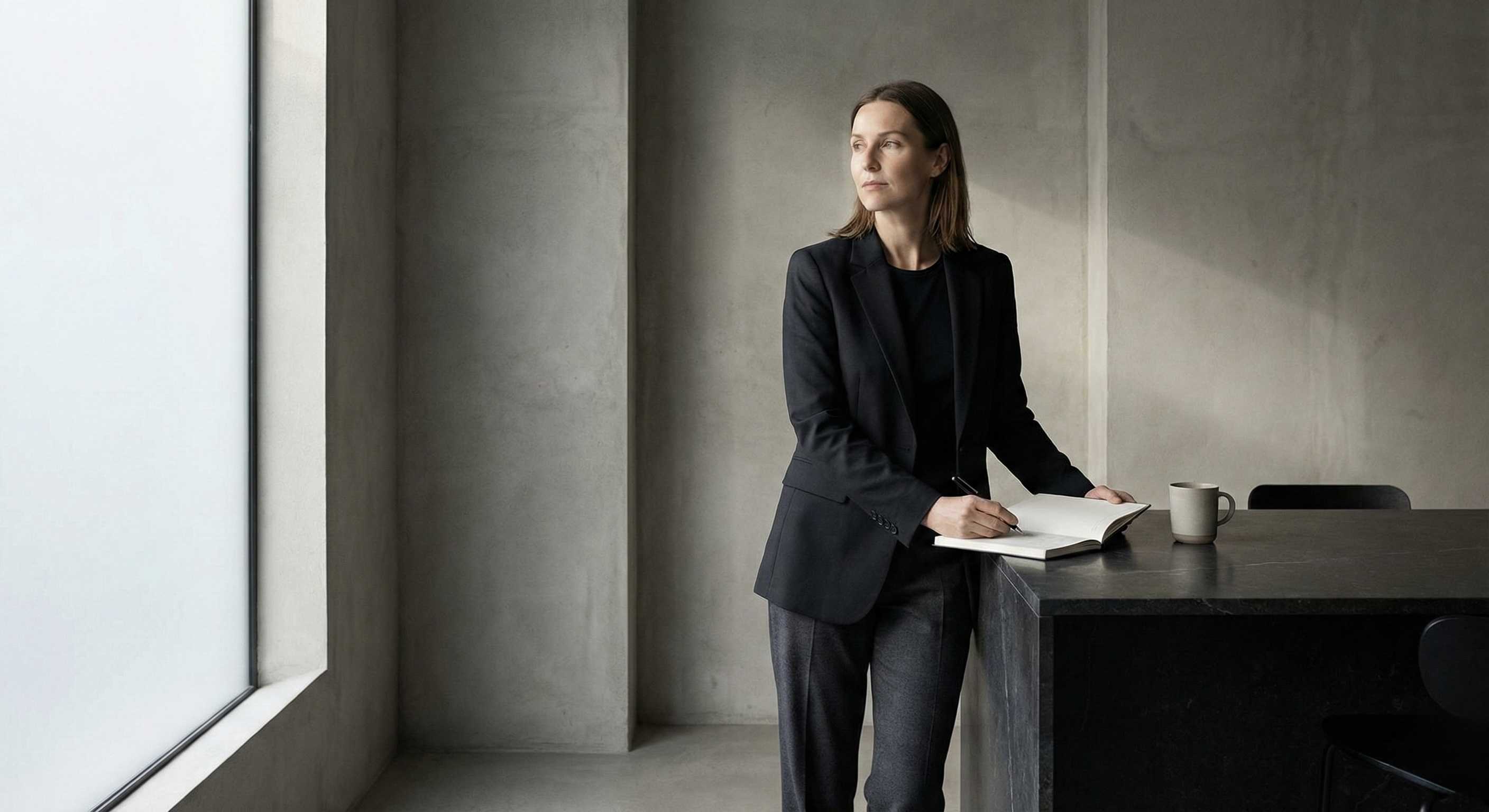 The 2026 One Page Landing Page Playbook for Startup Teams and Why LaunchInTen Fits the Moment