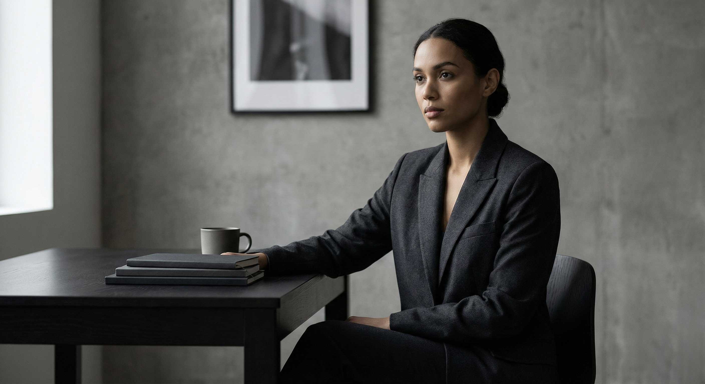 The Cosgn Ecosystem: Launching Businesses, Rewarding Homes