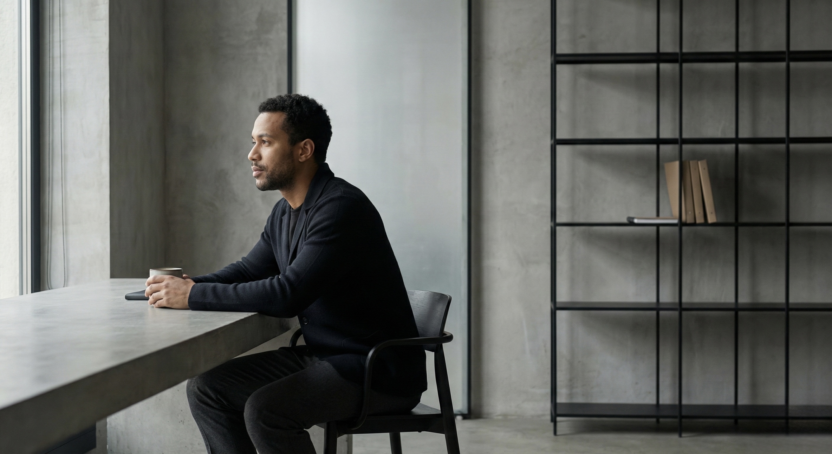 Real Estate in Canada in 2026: A GTA-first guide to smarter buying, selling, and renting, and why platform-based rewards are becoming the new standard