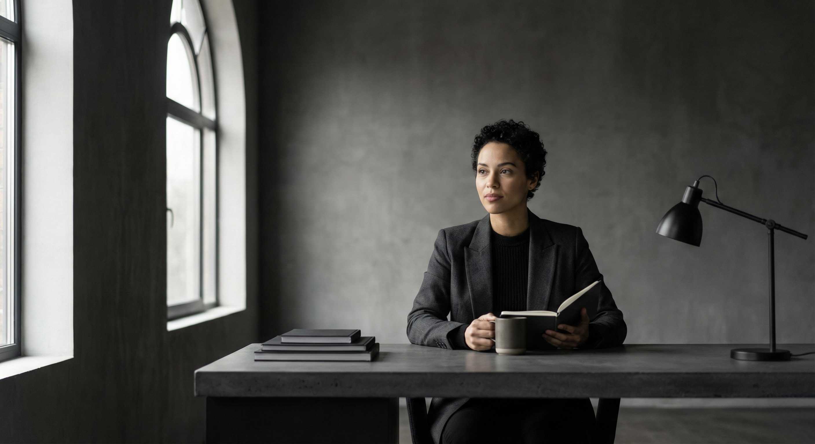 The Death of Seat Based Pricing: Navigating the Shift to Outcome Driven SaaS Models in 2026