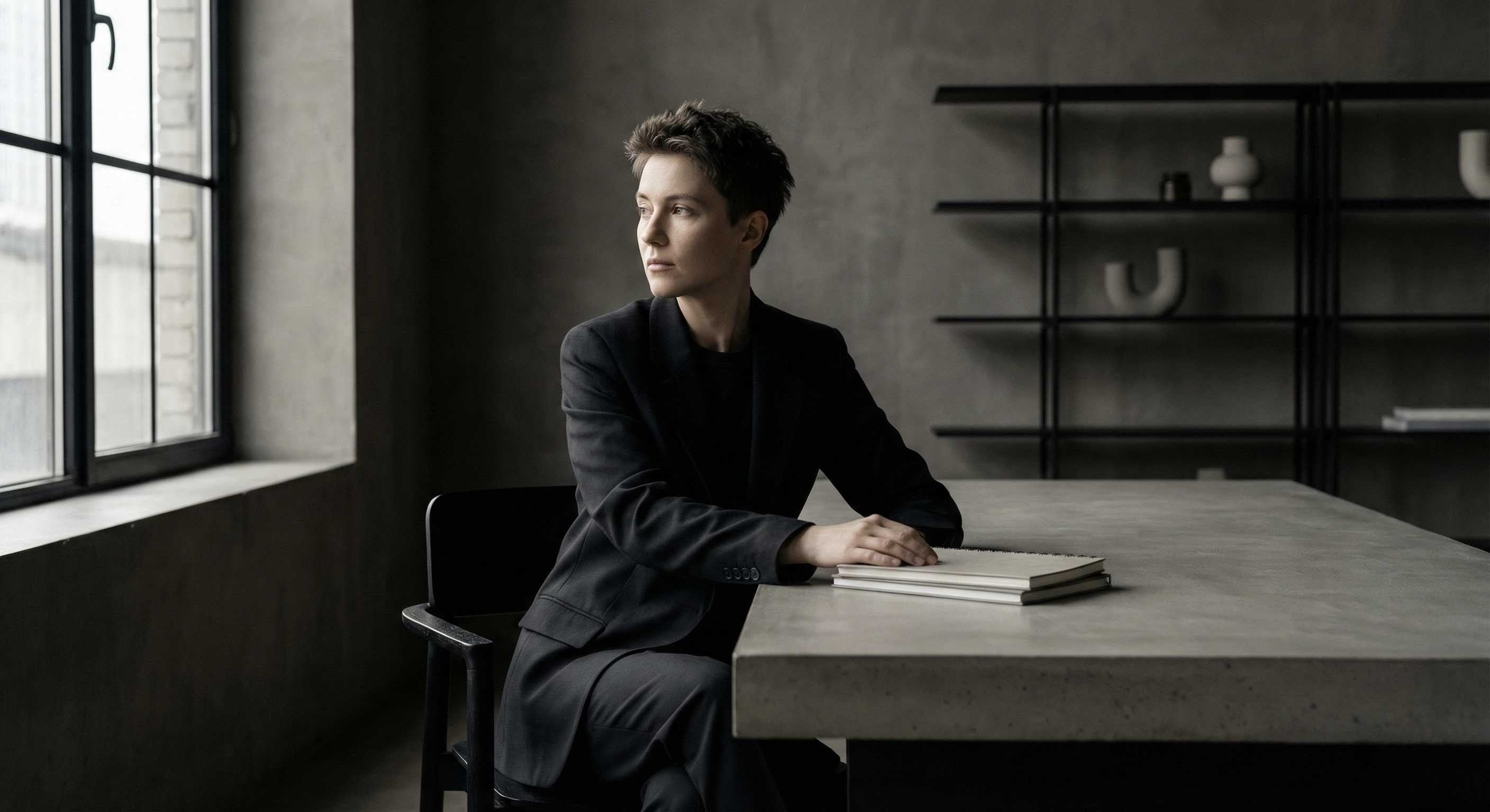 From LLMs to SLMs: Why Small, Specialized Language Models Are Winning the Enterprise War in 2026