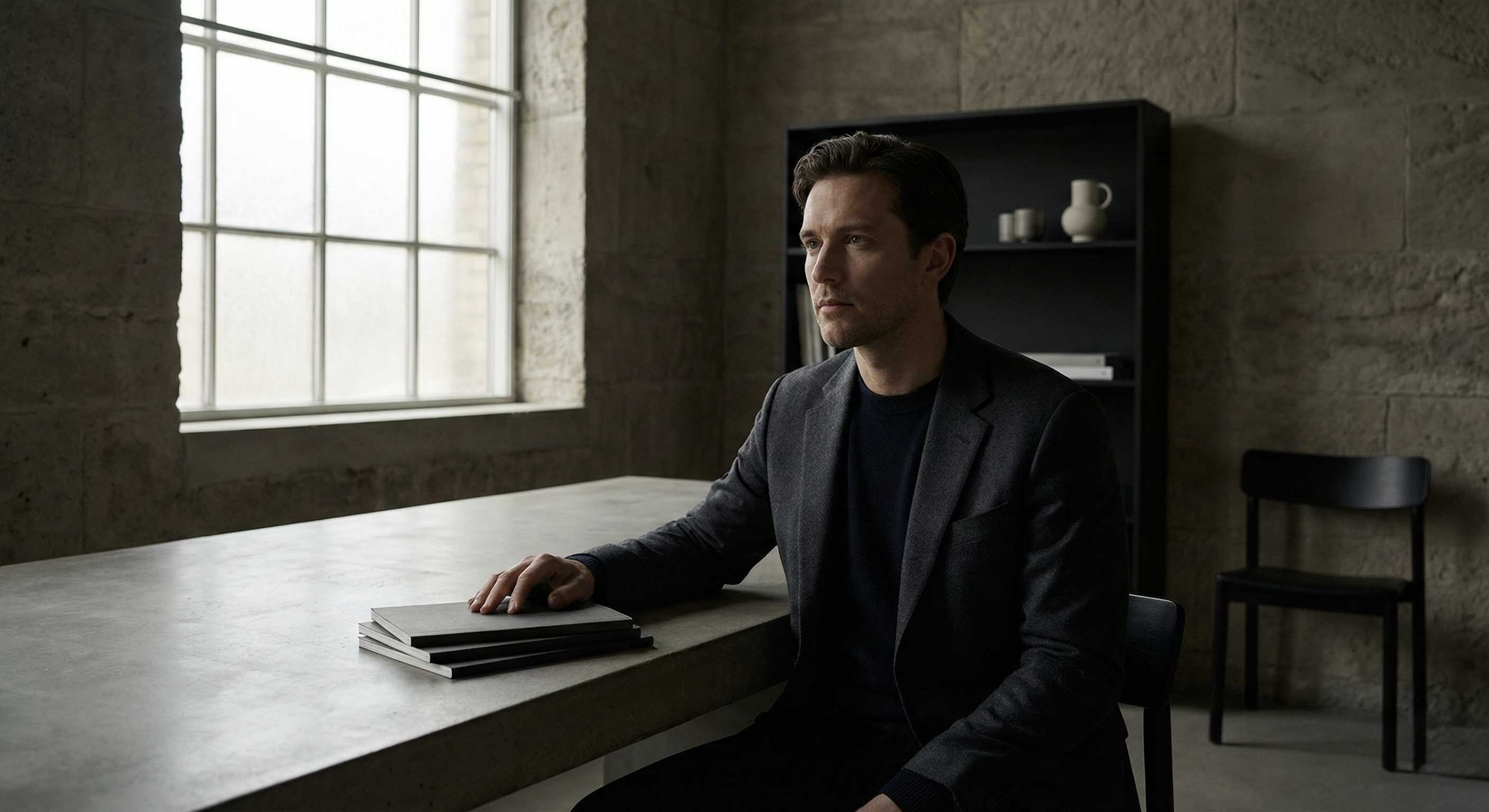 Why “Bootstrap-Friendly” Infrastructure Is the Future of the Canadian Tech Scene