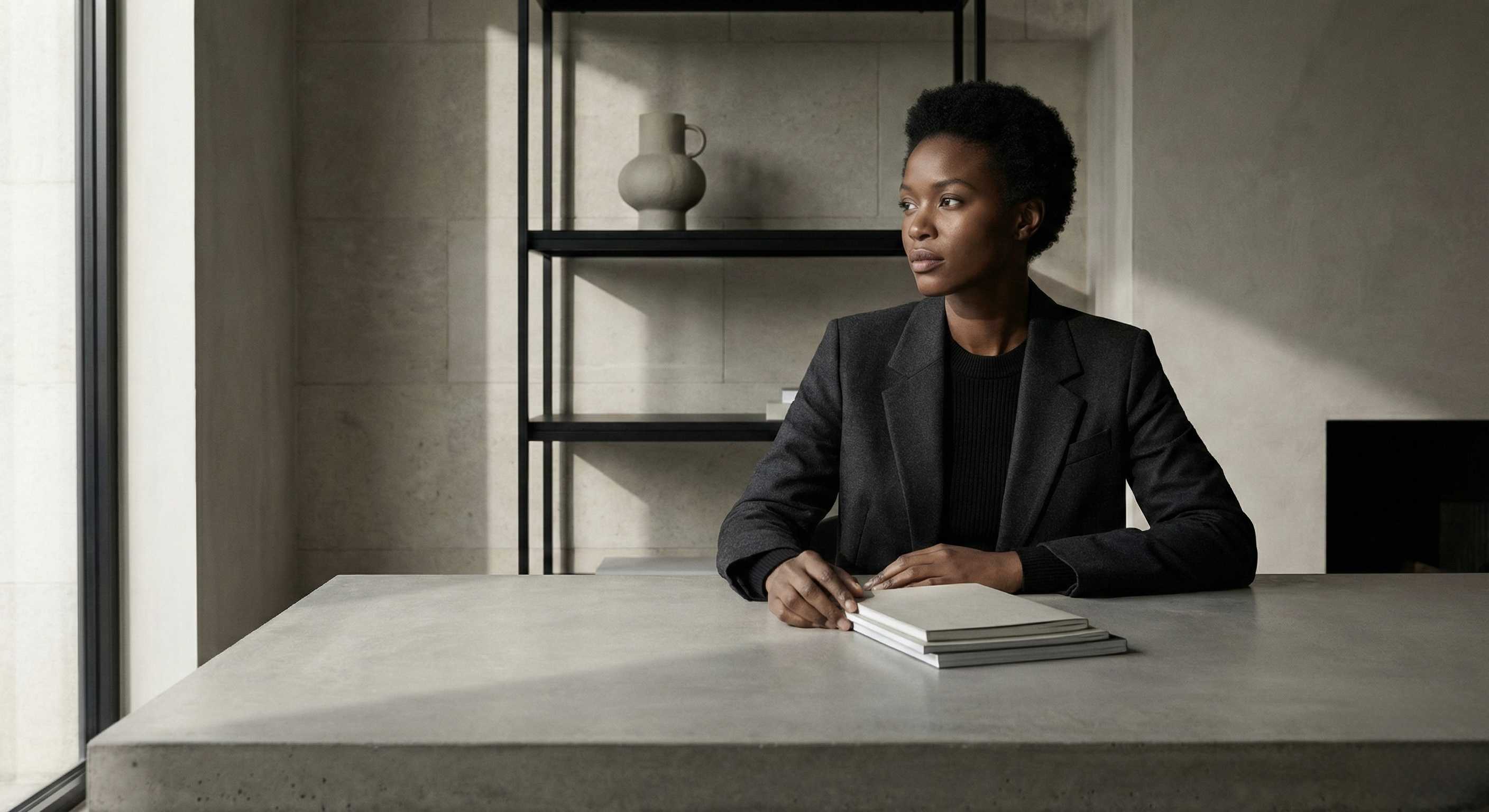 Advertise Now Pay Later with Cosgn Ads and SEO Credit in Canada and Globally