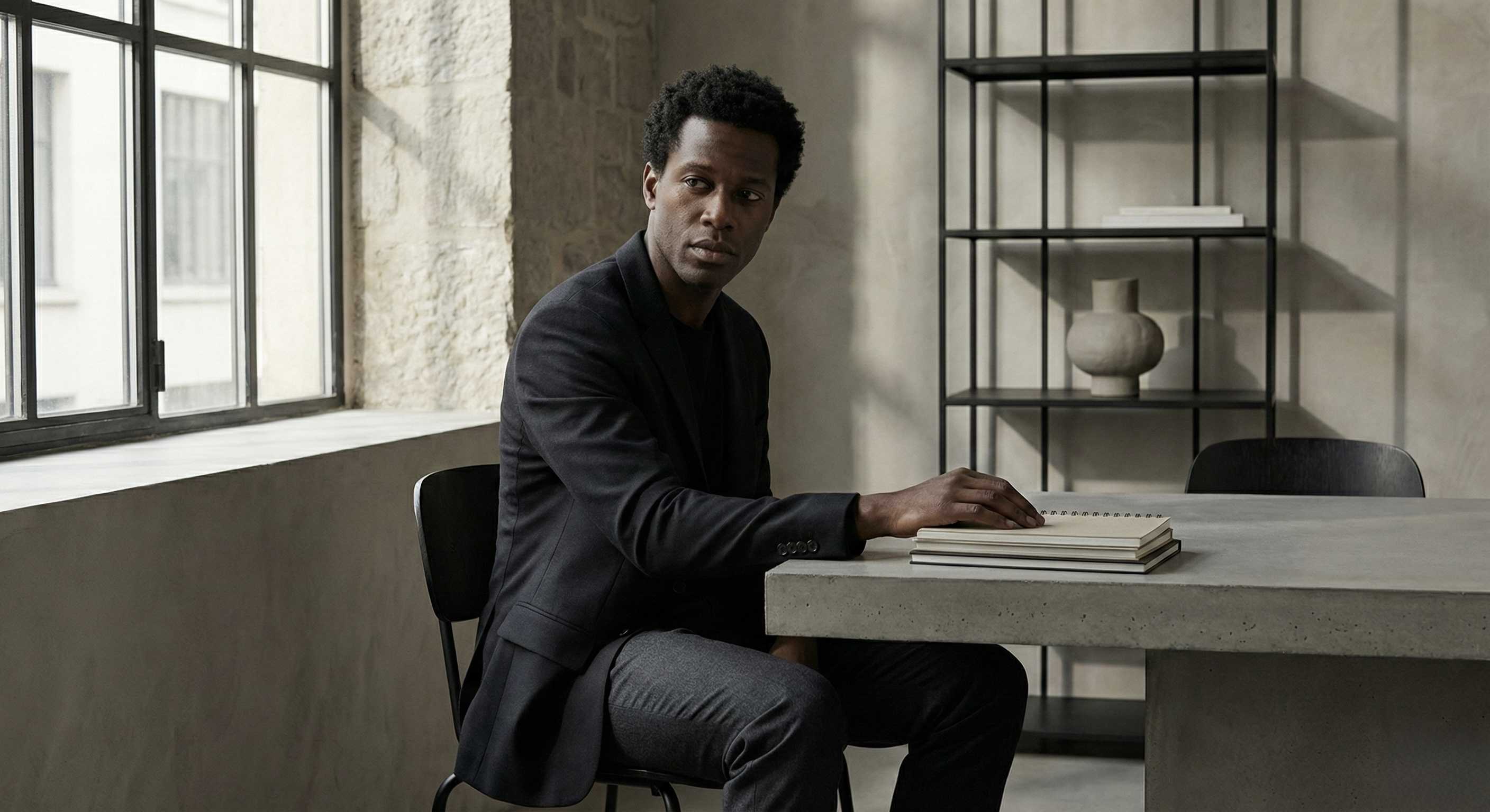 AI Readiness Audit: How to Clean Your Data Infrastructure Before Your First Automation Pilot