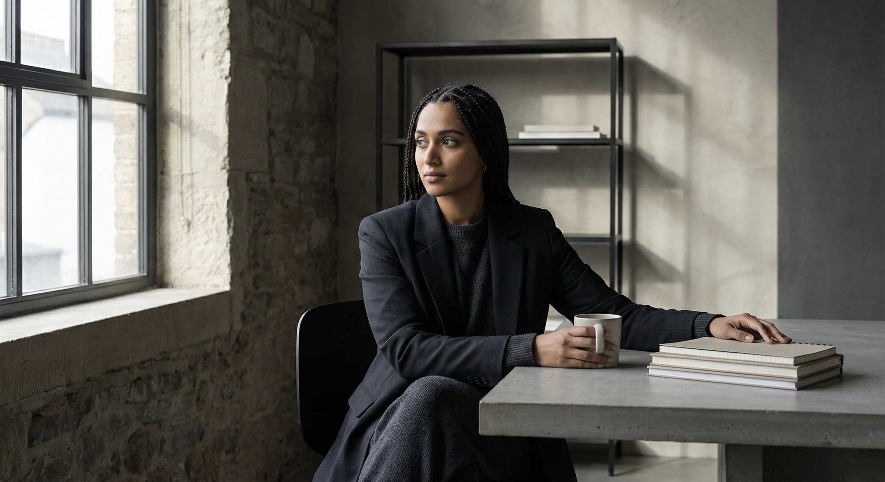 One Page Startup Landing Pages in 2026: The Practical System That Converts and How LaunchInTen Helps You Launch Faster