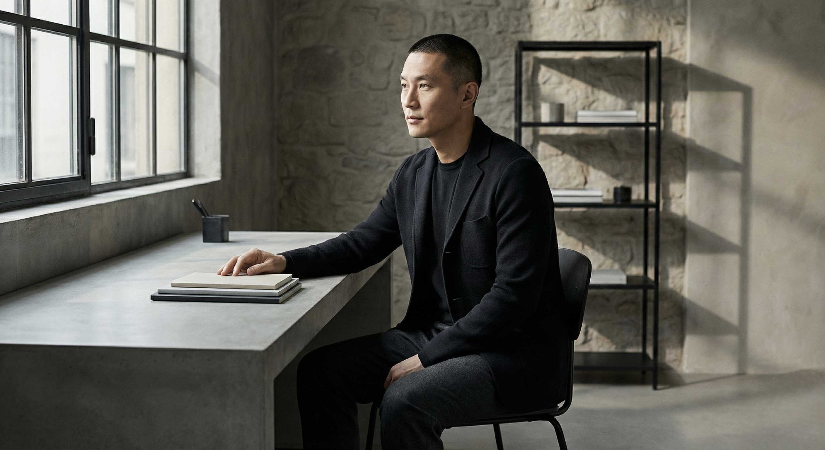 One Page Landing Pages in 2026: The Fastest Way for Startups to Validate, Collect Signups, and Earn Pre-MVP Traction