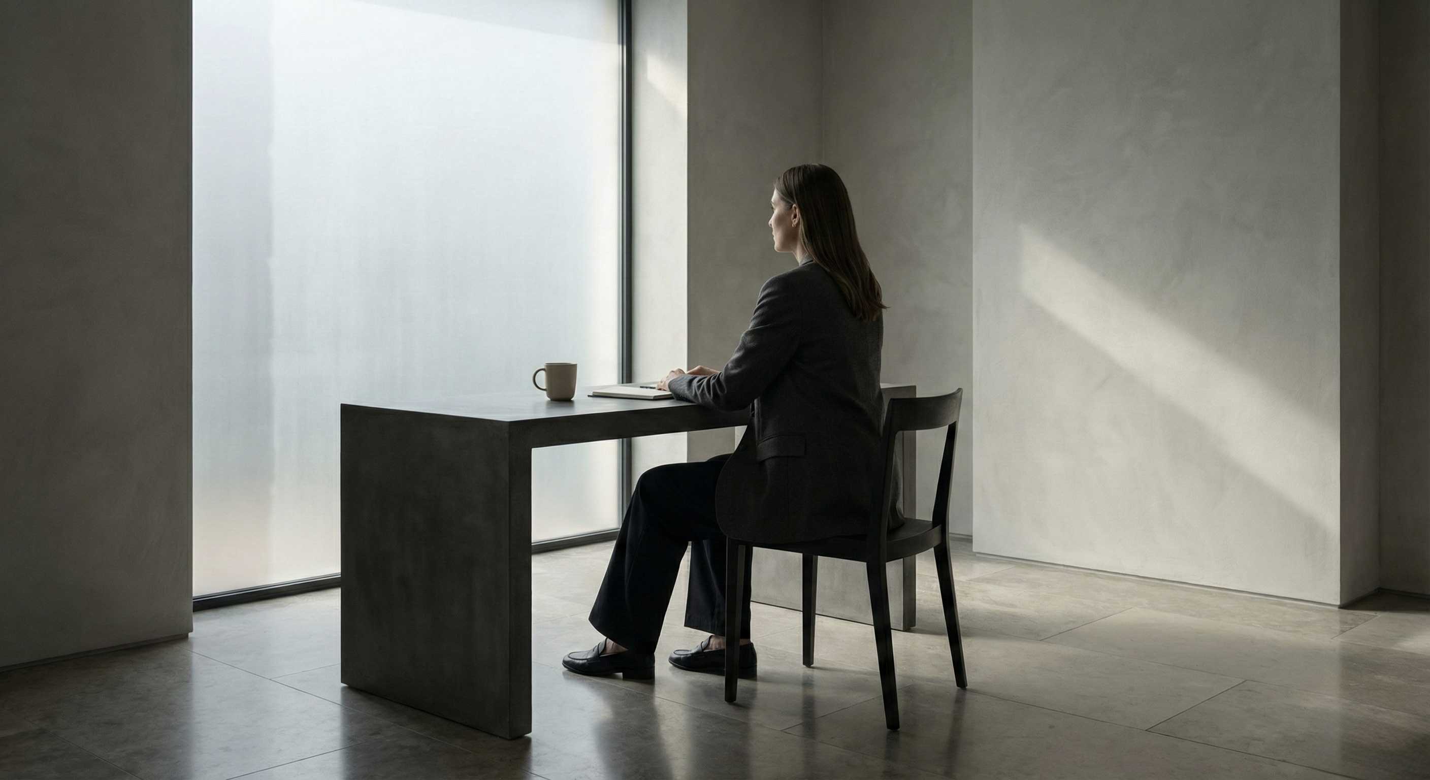 The Future of Ownership: Building with Cosgn, Living with LVABL in 2026