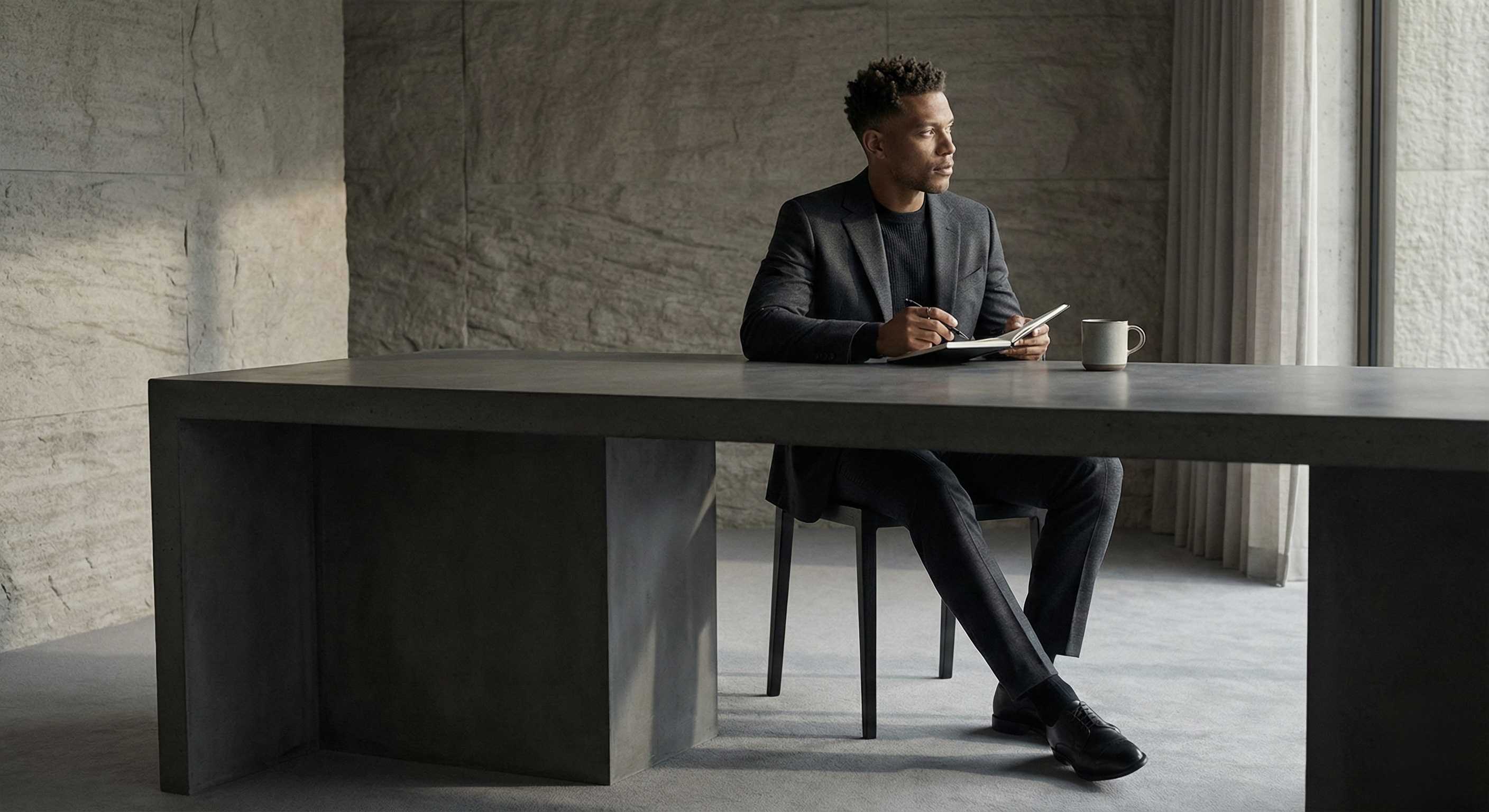 Proof of Realness: The Critical Role of Startups in Verifying Truth Amidst the Deepfake Surge